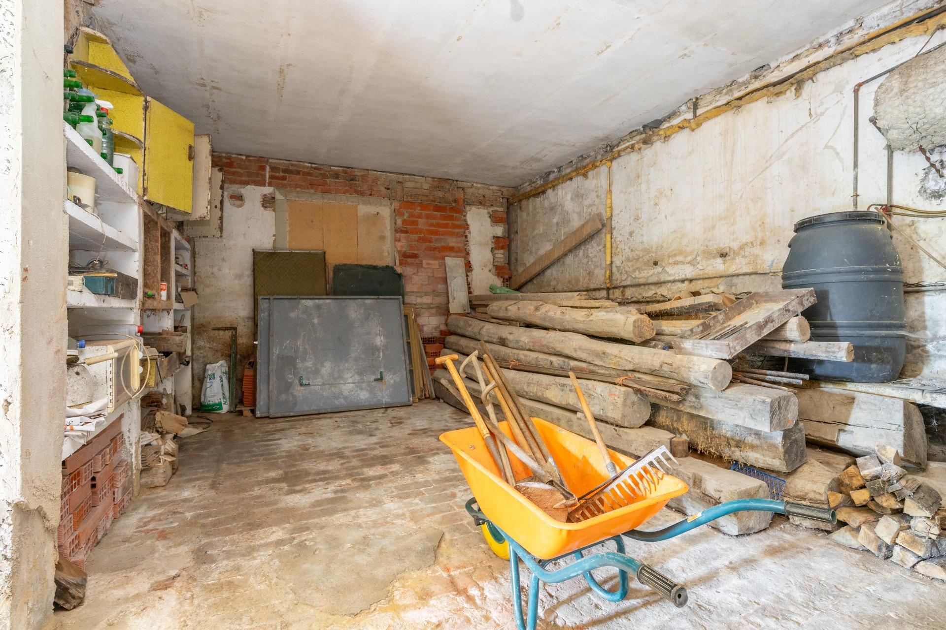 Casas o chalets-Venta-Pravia-1718170-Foto-33