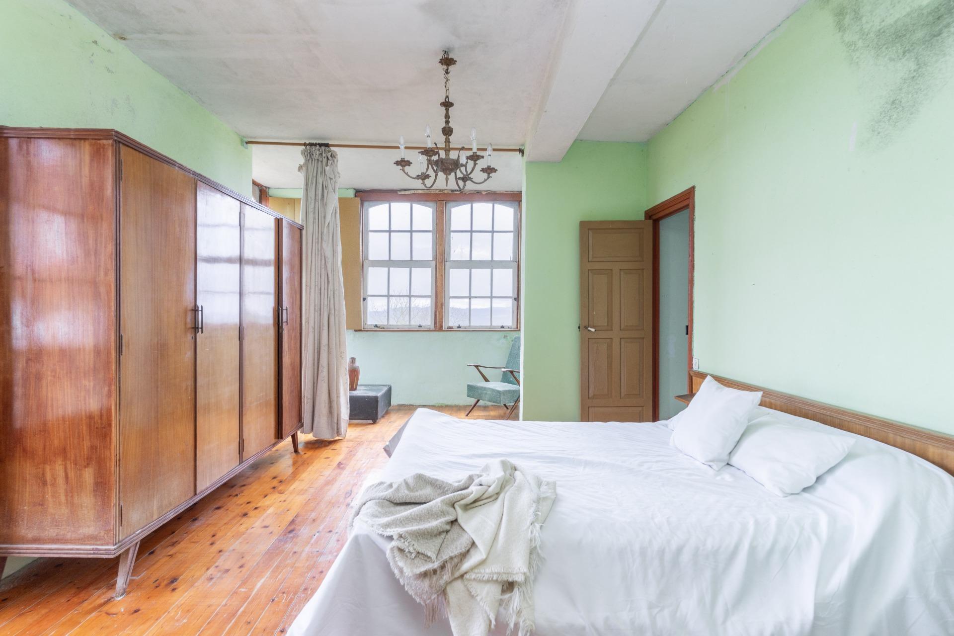 Casas o chalets-Venta-Pravia-1718170-Foto-37