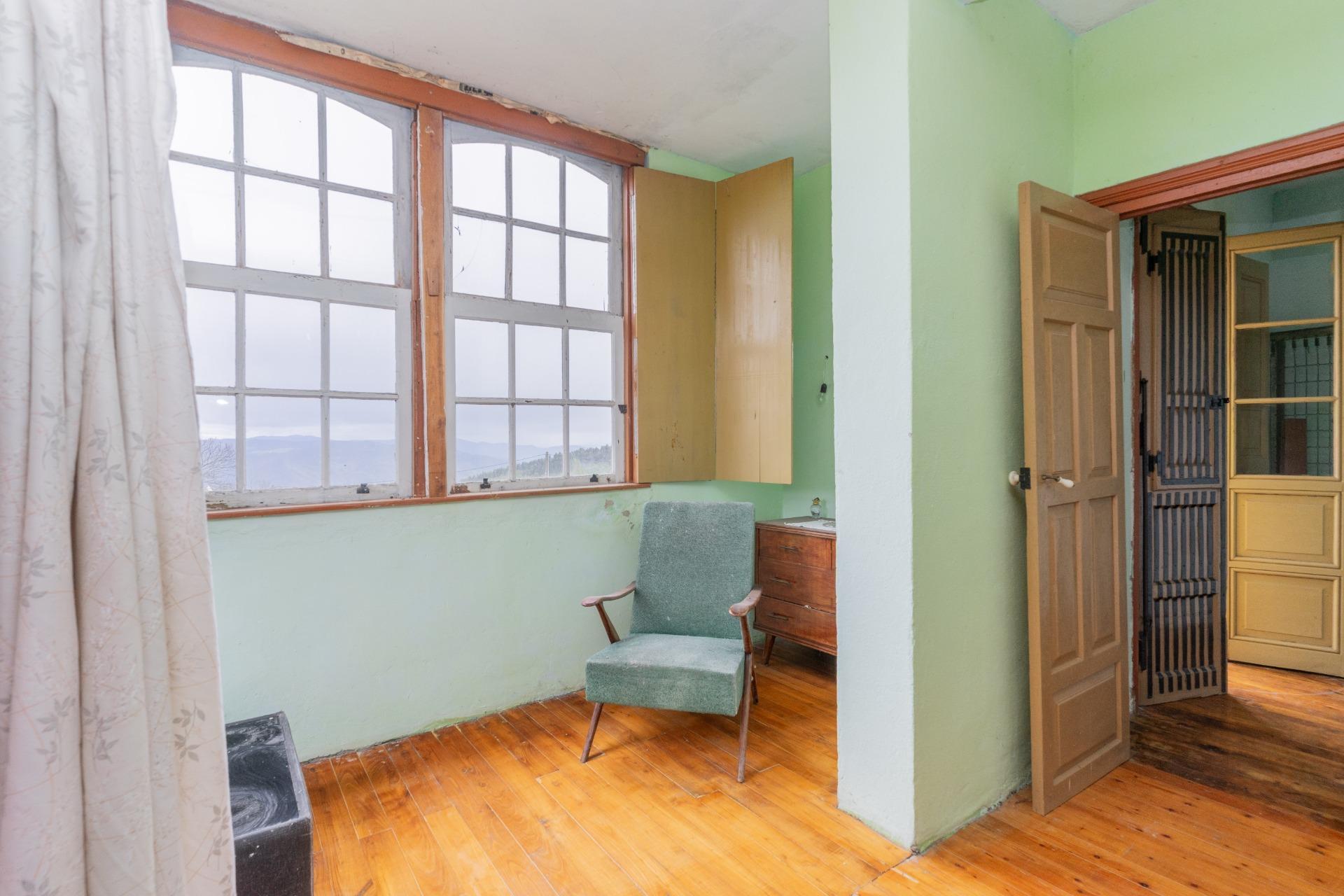 Casas o chalets-Venta-Pravia-1718170-Foto-38