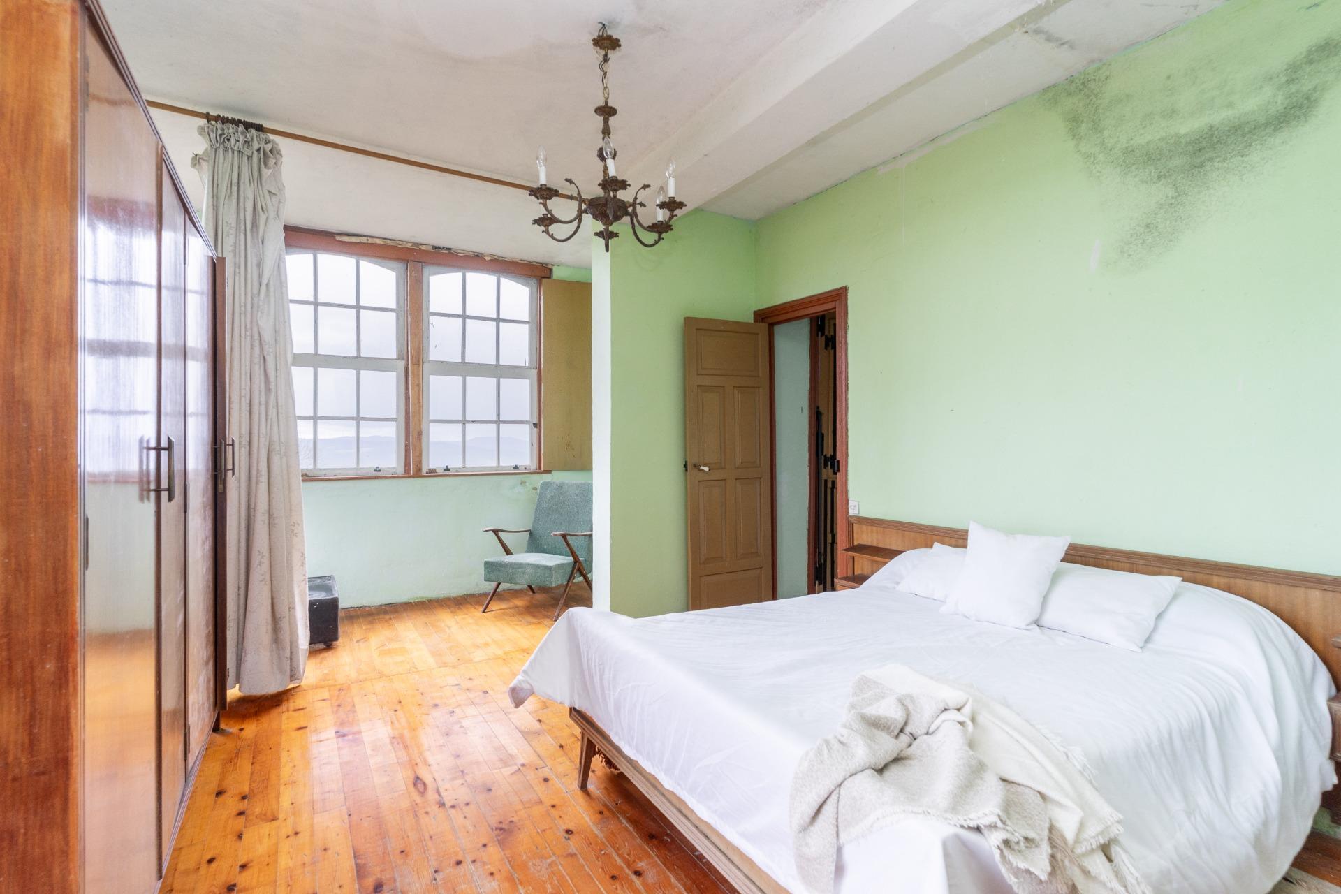 Casas o chalets-Venta-Pravia-1718170-Foto-36