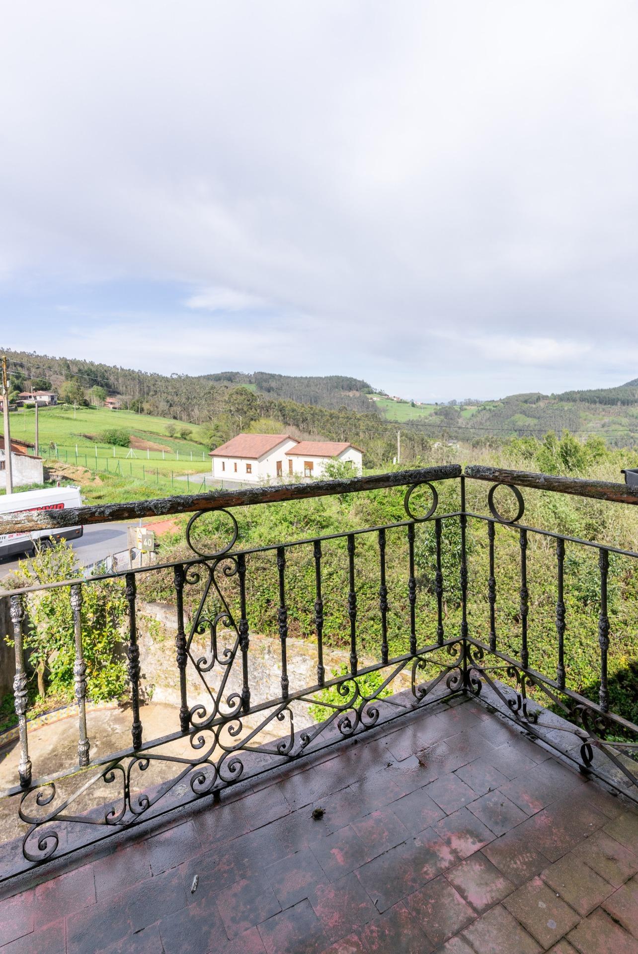 Casas o chalets-Venta-Pravia-1718170-Foto-39