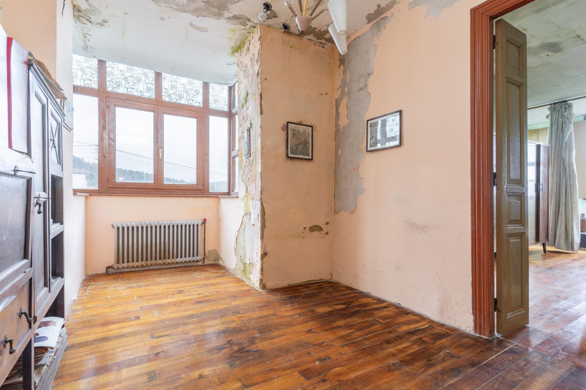 Casas o chalets-Venta-Pravia-1718170-Foto-40