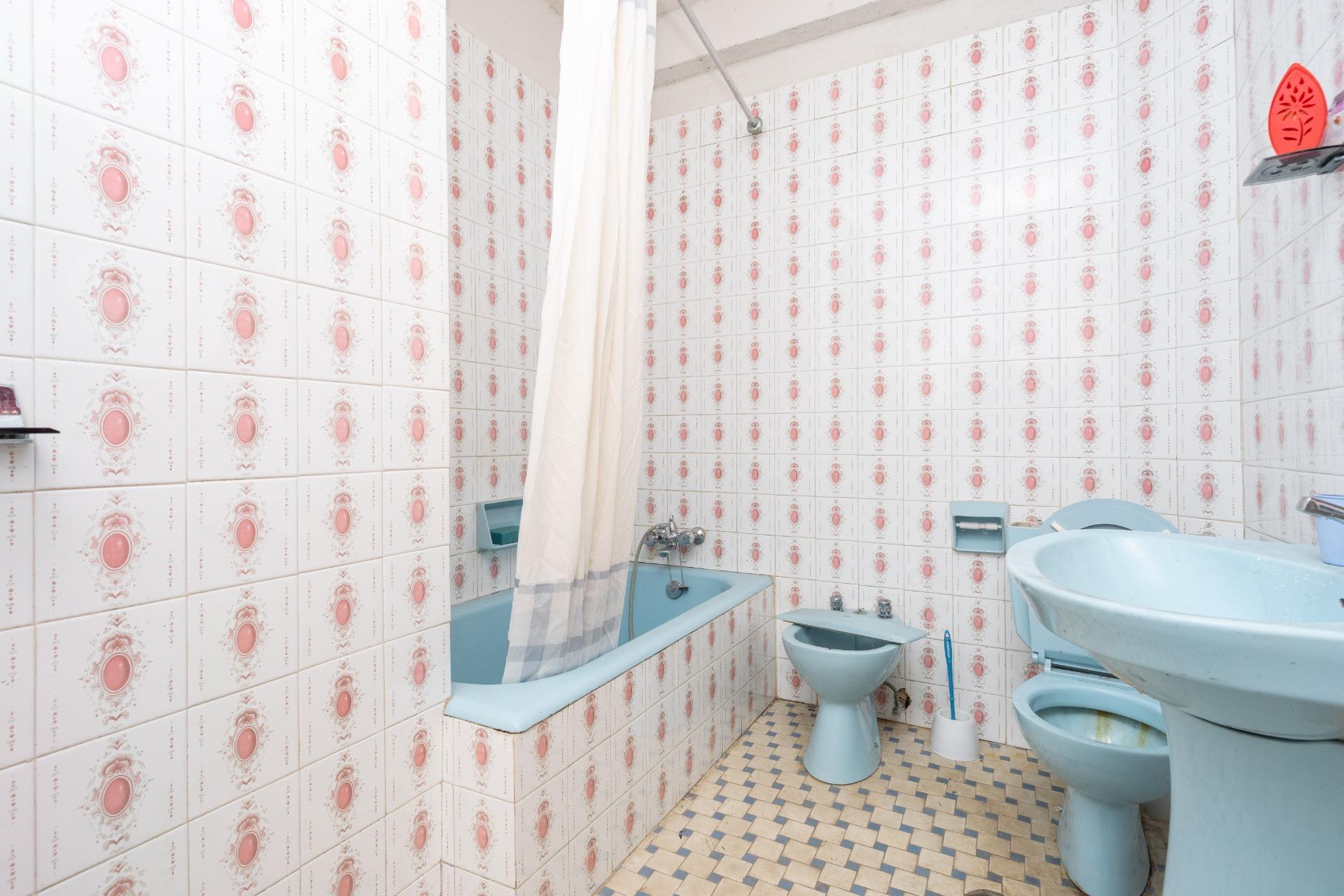 Casas o chalets-Venta-Pravia-1718170-Foto-43