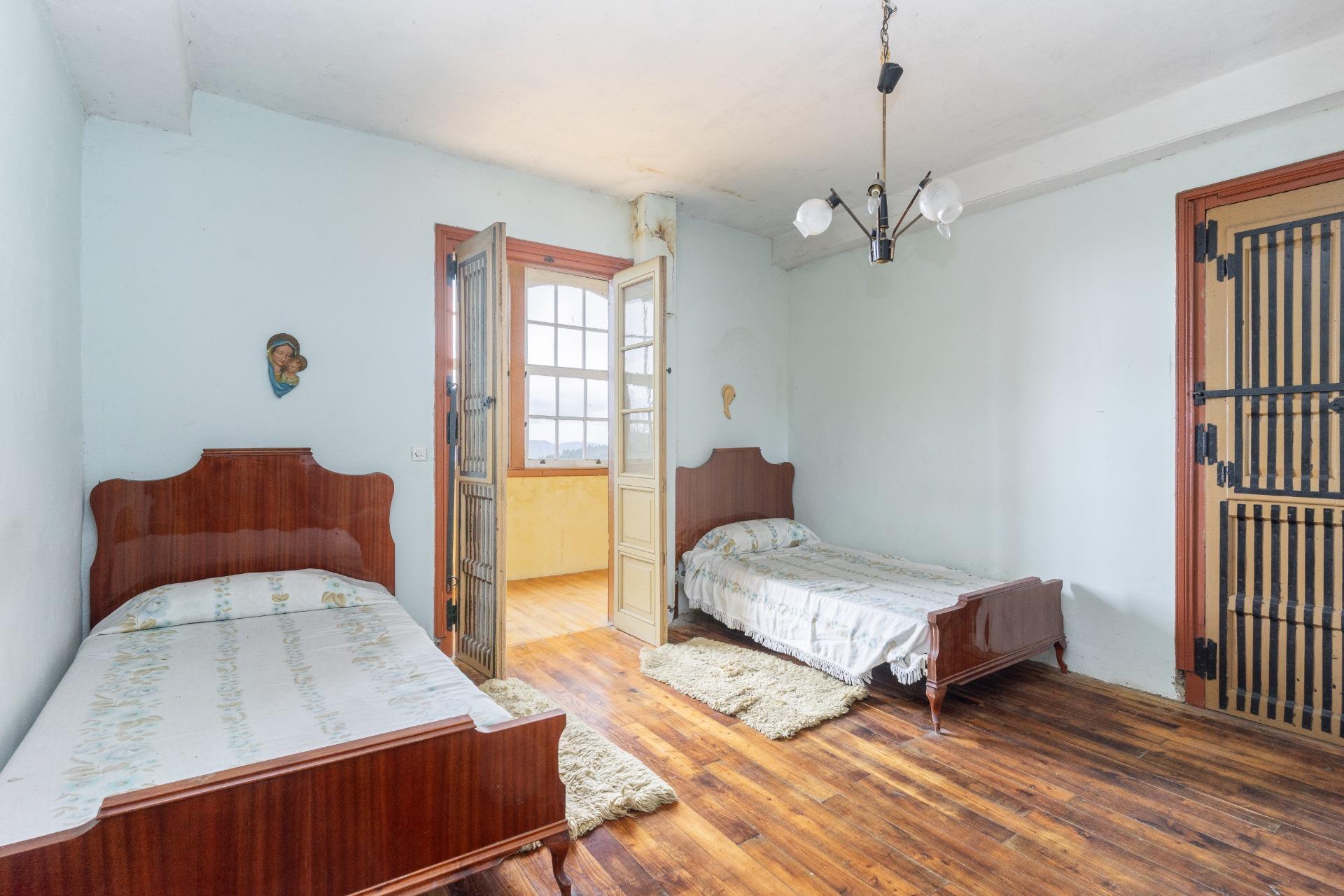 Casas o chalets-Venta-Pravia-1718170-Foto-41