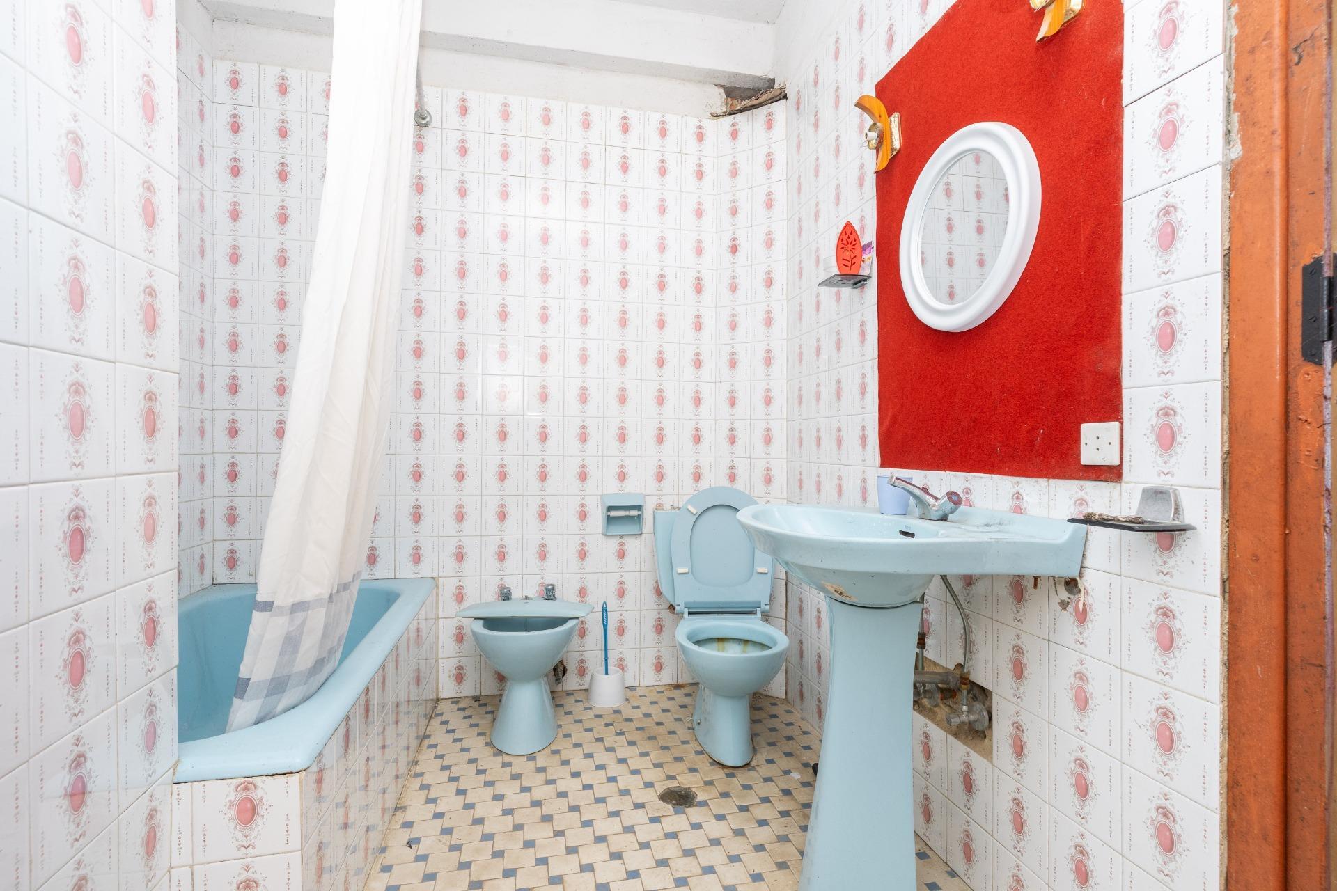 Casas o chalets-Venta-Pravia-1718170-Foto-42