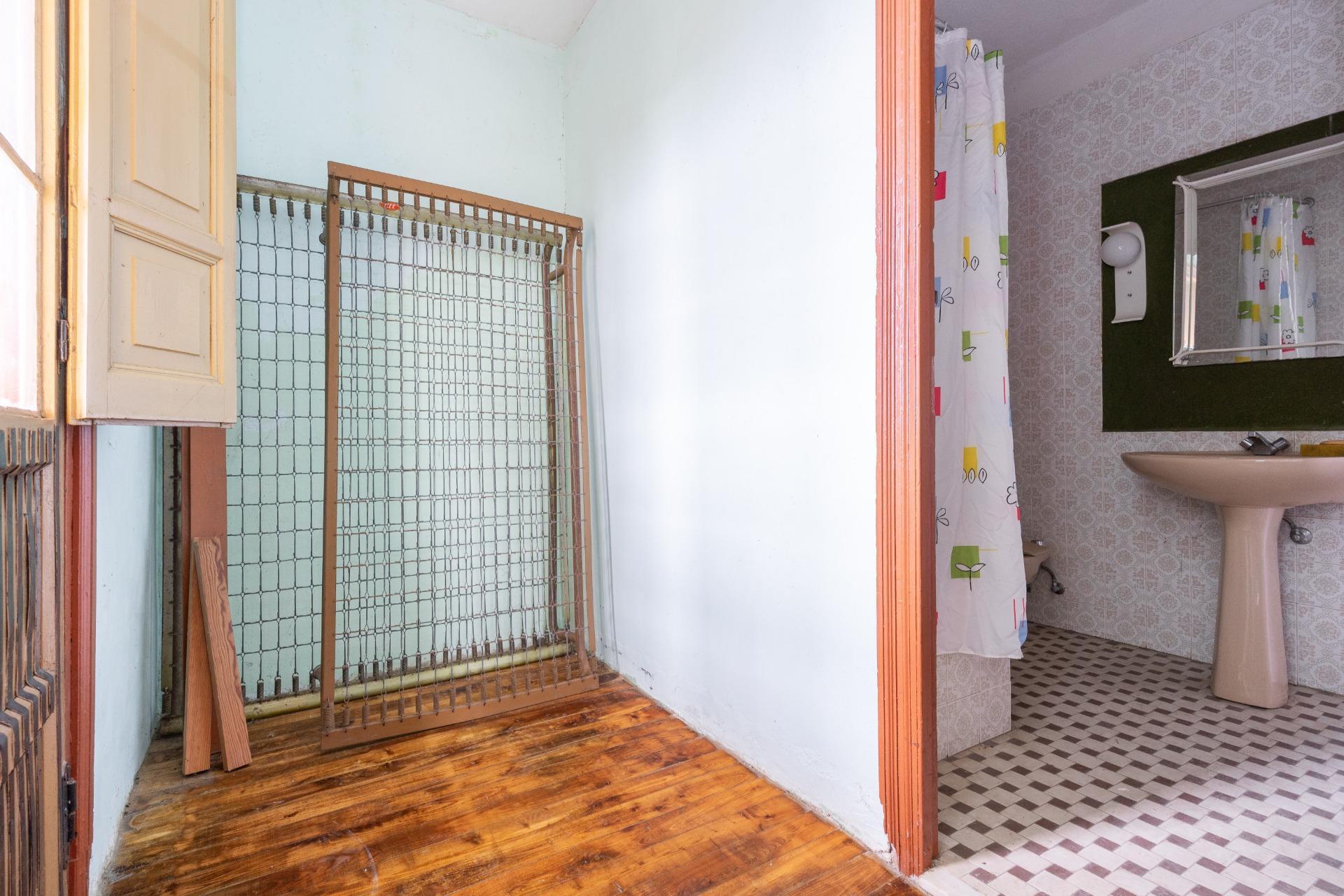 Casas o chalets-Venta-Pravia-1718170-Foto-45