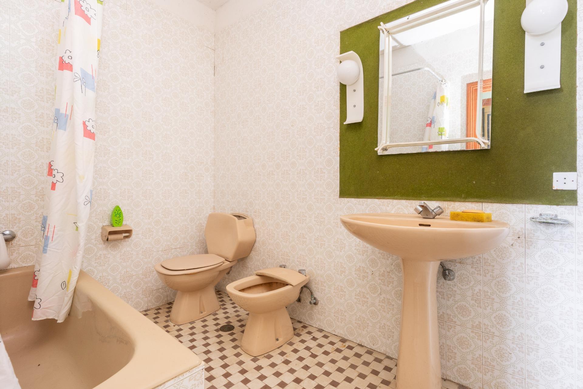 Casas o chalets-Venta-Pravia-1718170-Foto-44