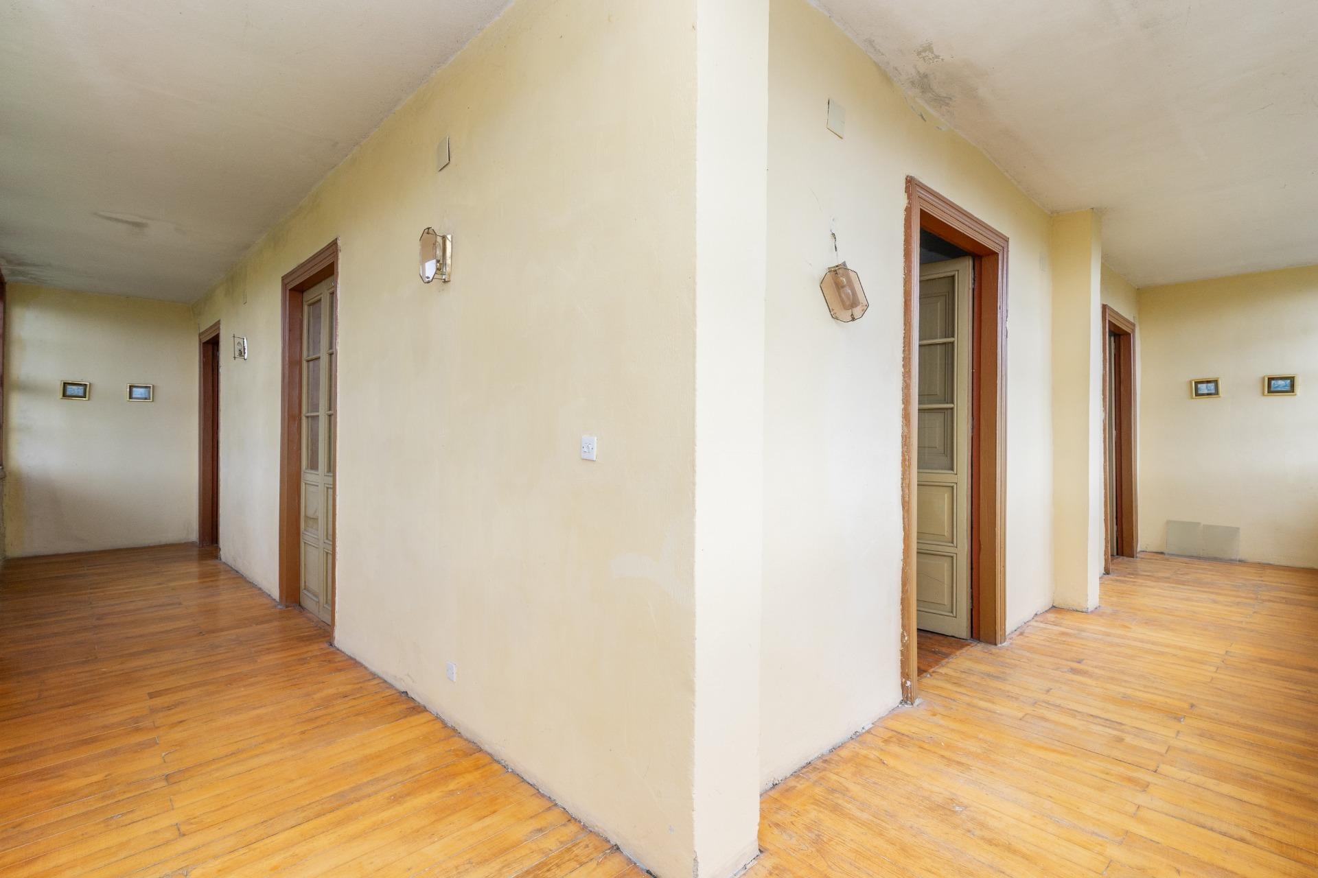 Casas o chalets-Venta-Pravia-1718170-Foto-46