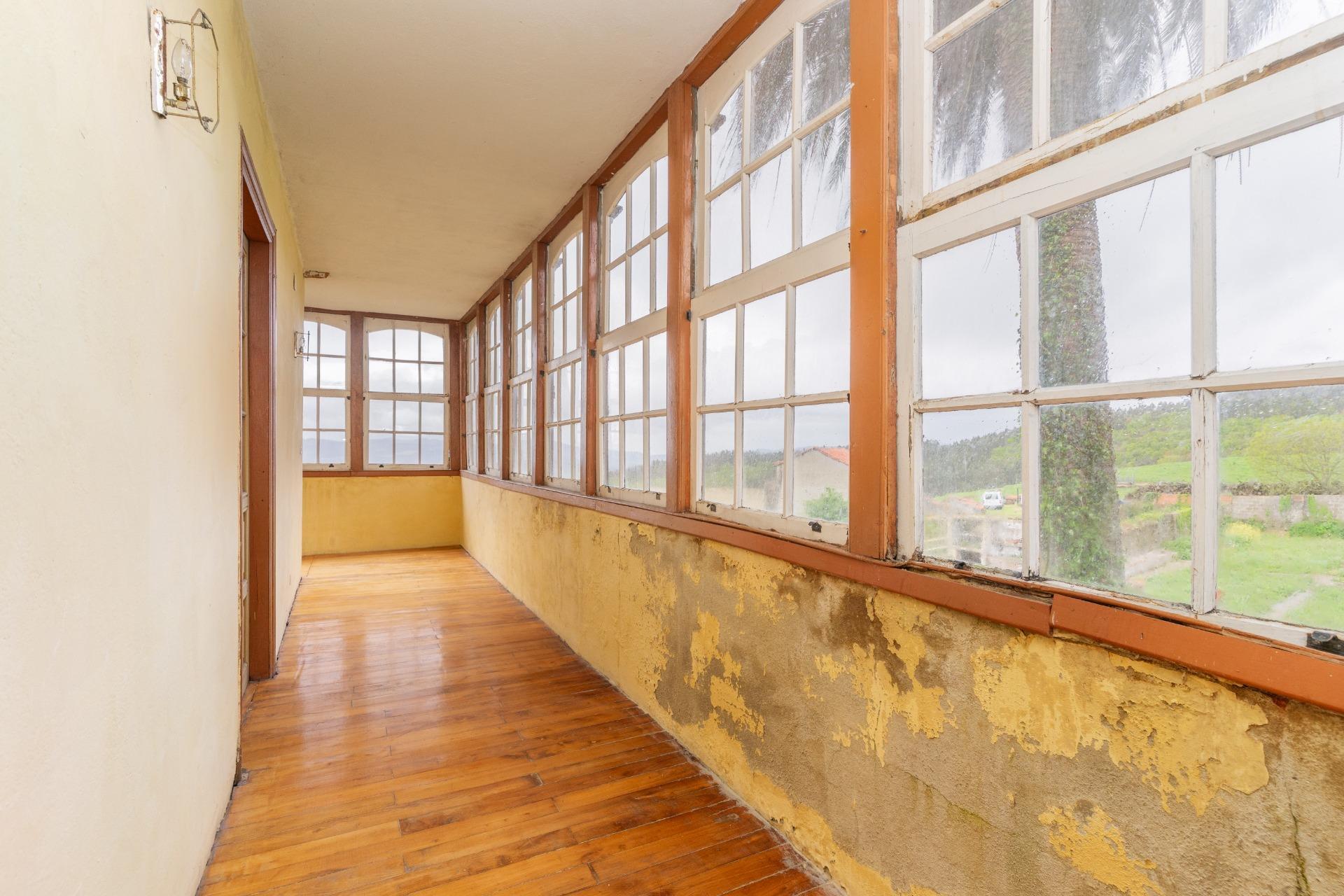 Casas o chalets-Venta-Pravia-1718170-Foto-47