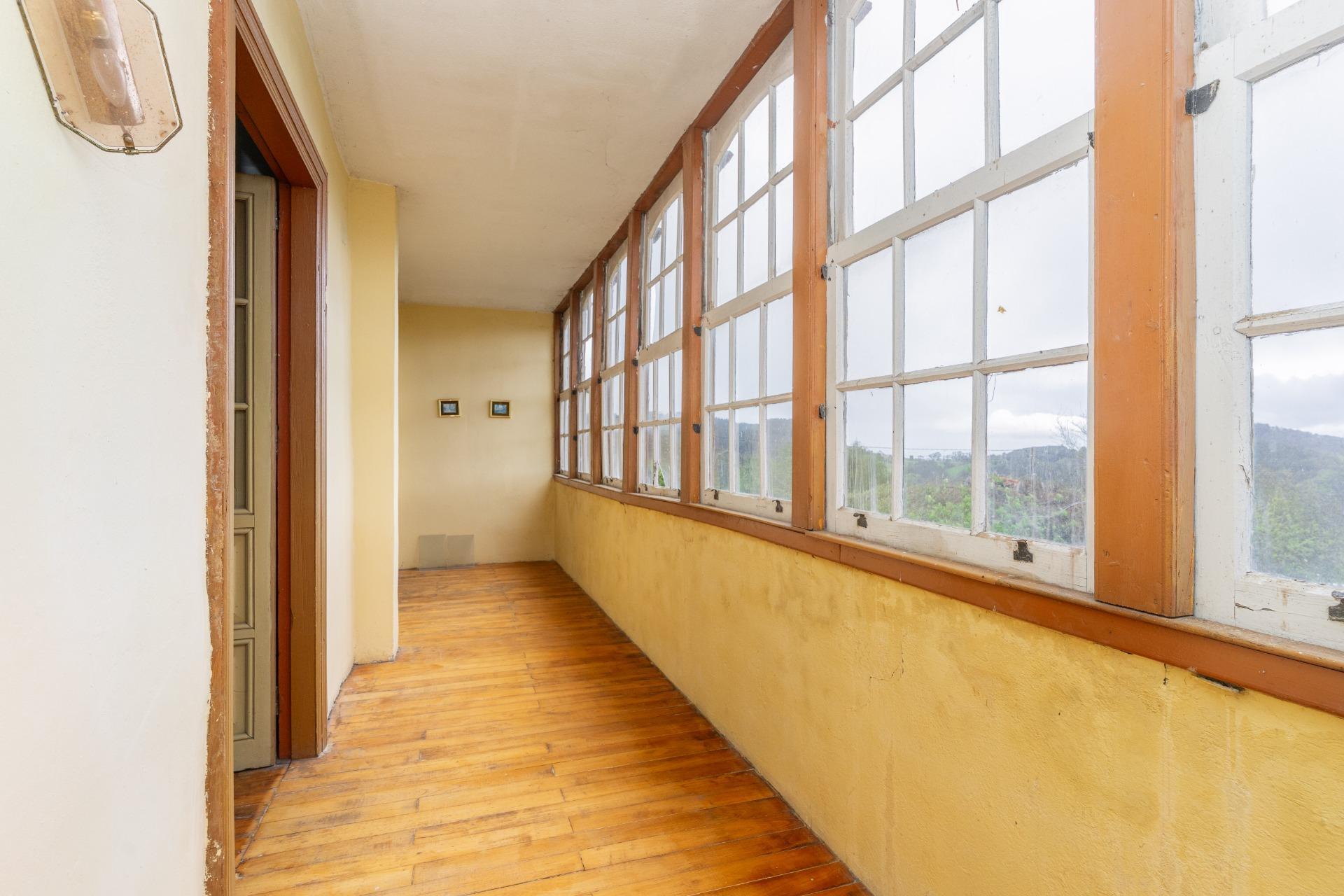 Casas o chalets-Venta-Pravia-1718170-Foto-48