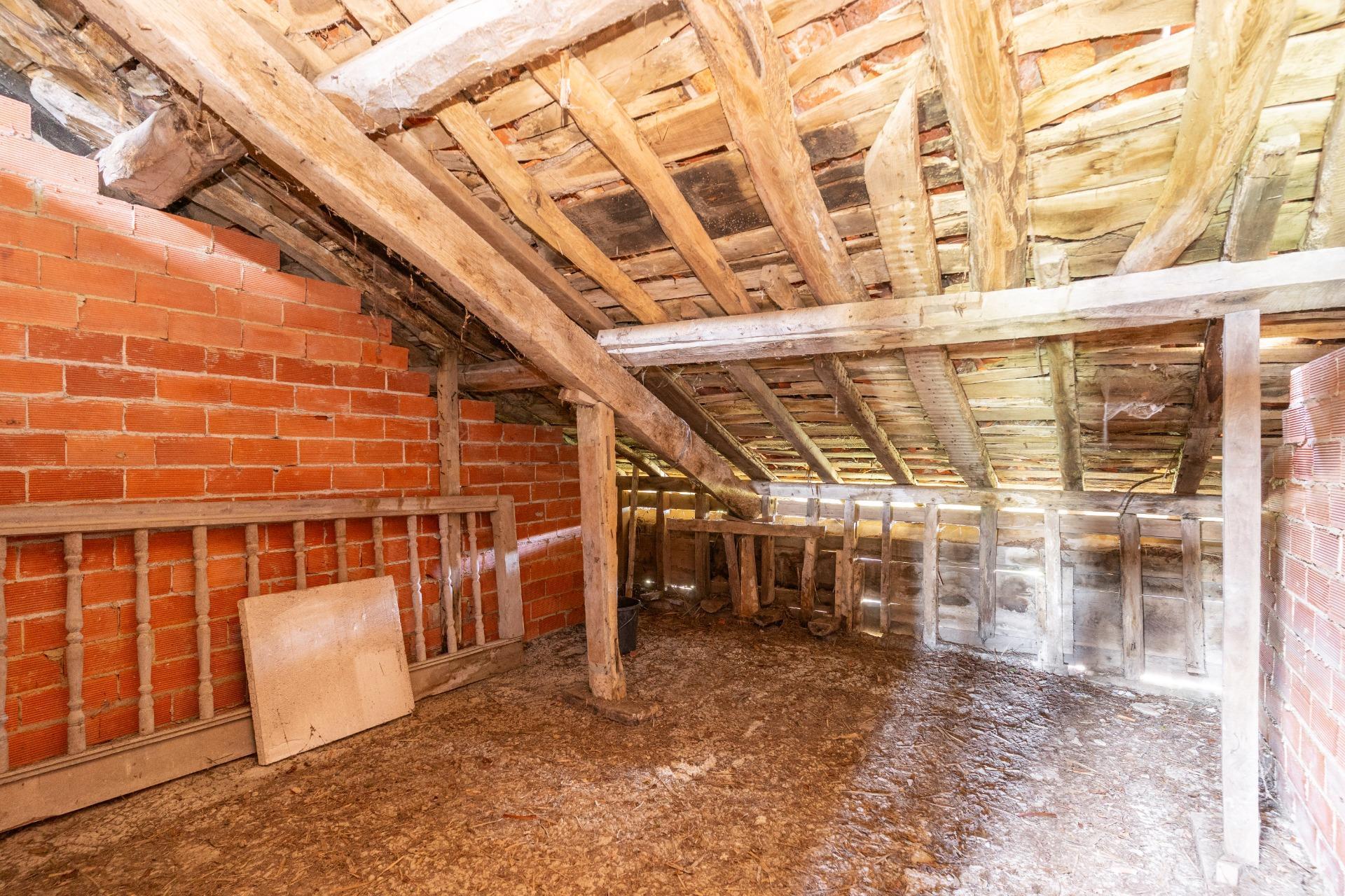 Casas o chalets-Venta-Pravia-1718170-Foto-50