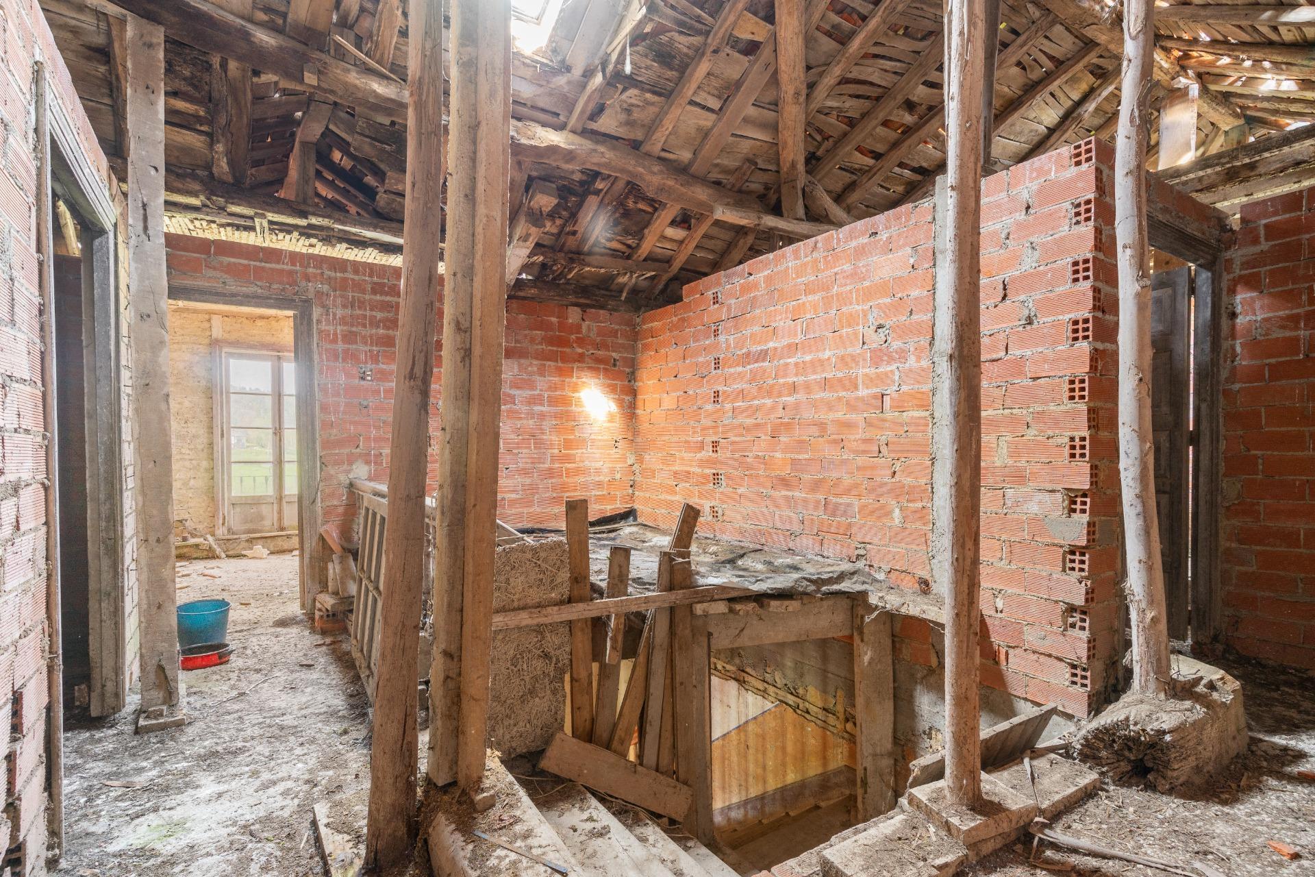 Casas o chalets-Venta-Pravia-1718170-Foto-49