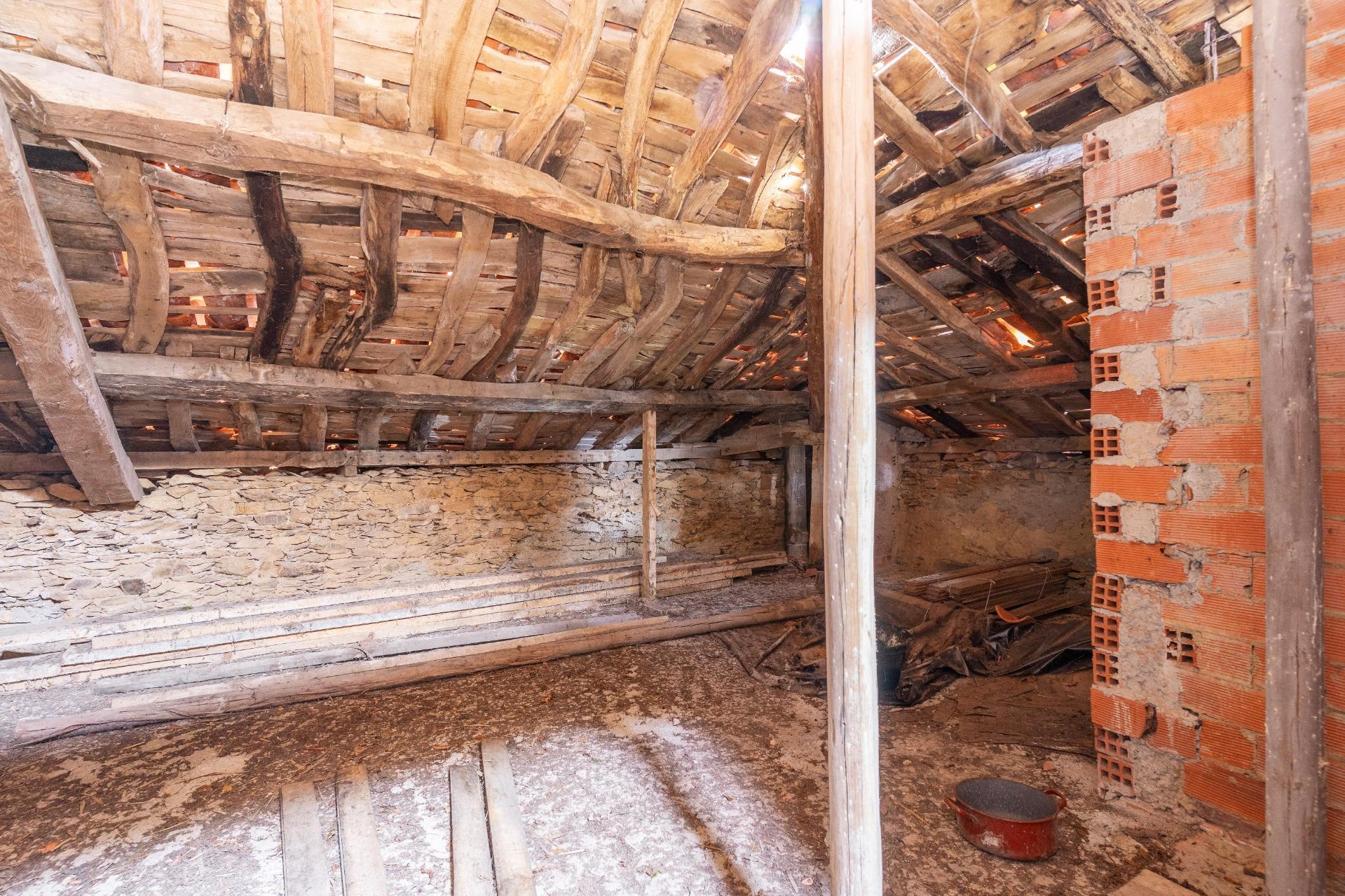 Casas o chalets-Venta-Pravia-1718170-Foto-52