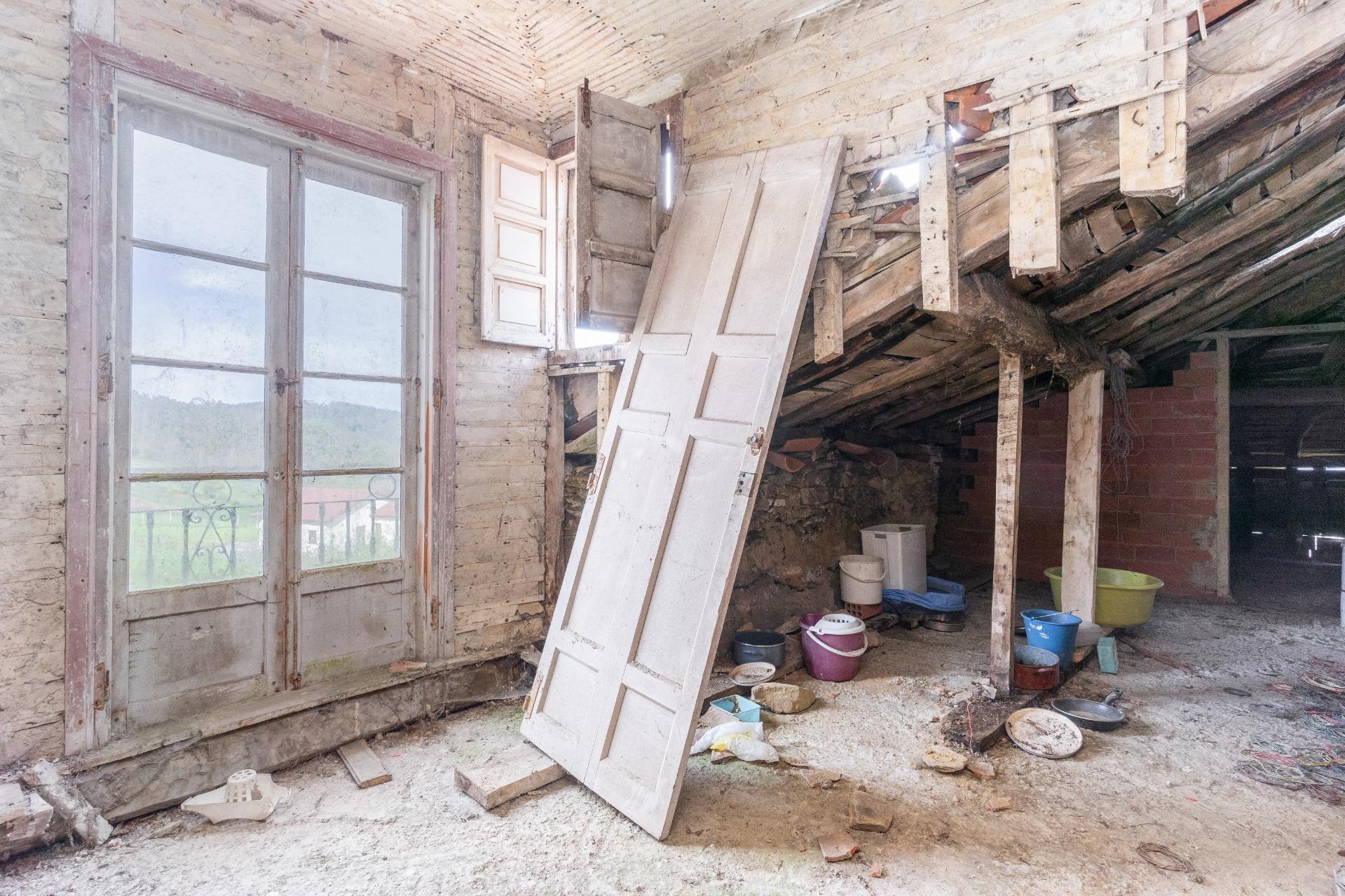 Casas o chalets-Venta-Pravia-1718170-Foto-53