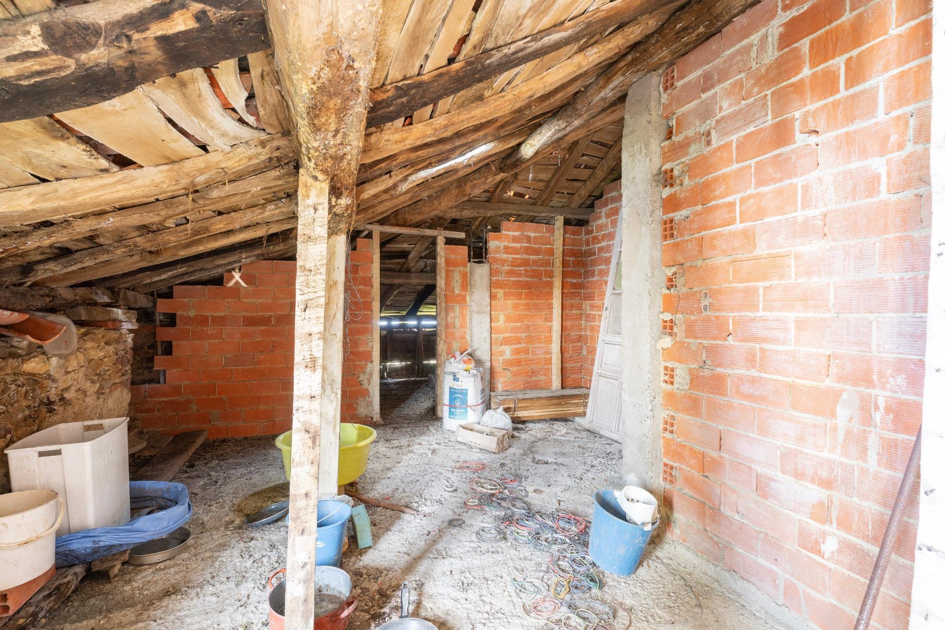 Casas o chalets-Venta-Pravia-1718170-Foto-54