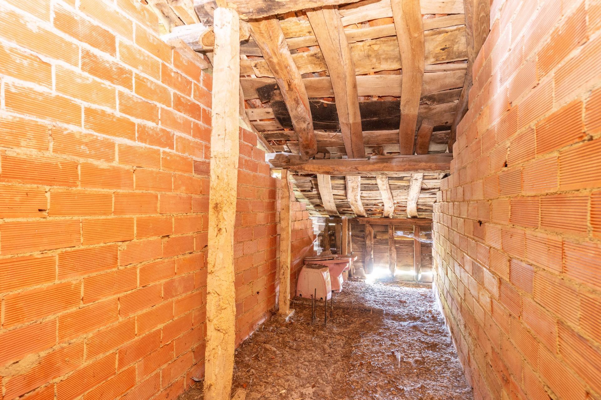 Casas o chalets-Venta-Pravia-1718170-Foto-51