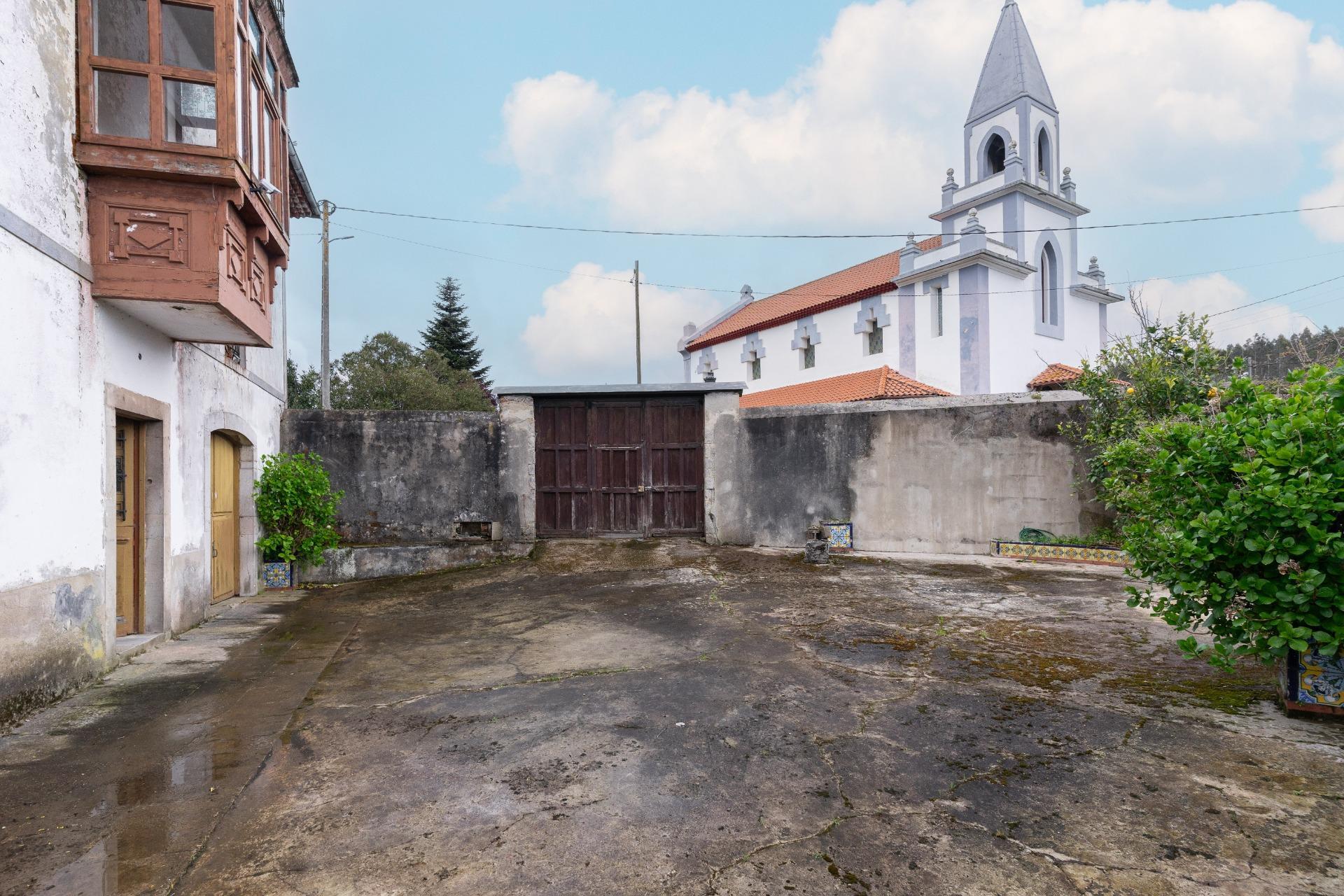 Casas o chalets-Venta-Pravia-1718170-Foto-57