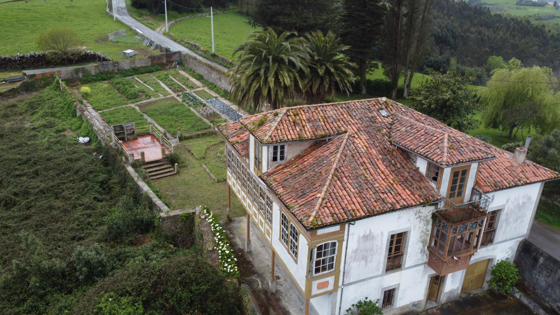 Casas o chalets-Venta-Pravia-1718170-Foto-60