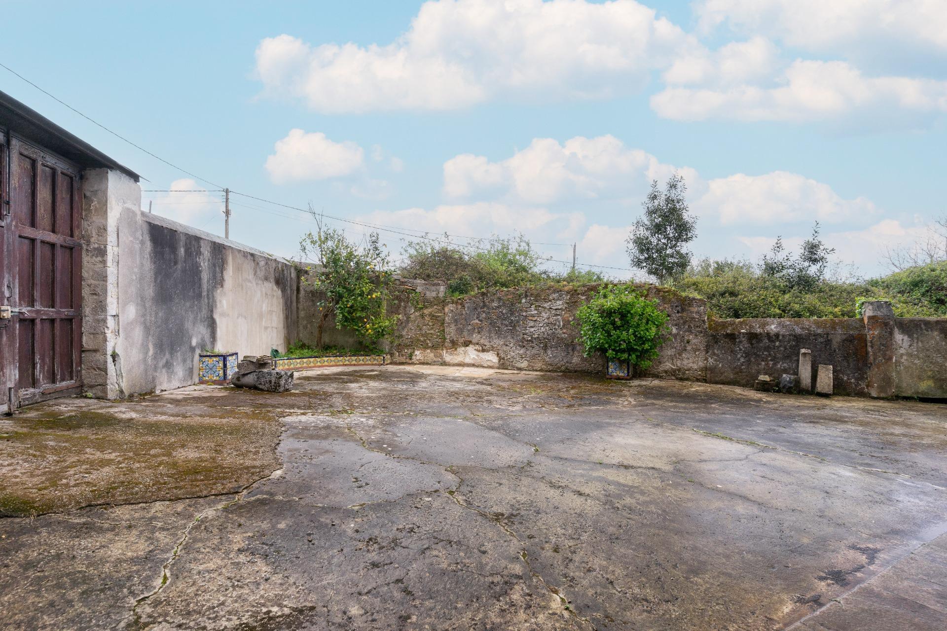 Casas o chalets-Venta-Pravia-1718170-Foto-56