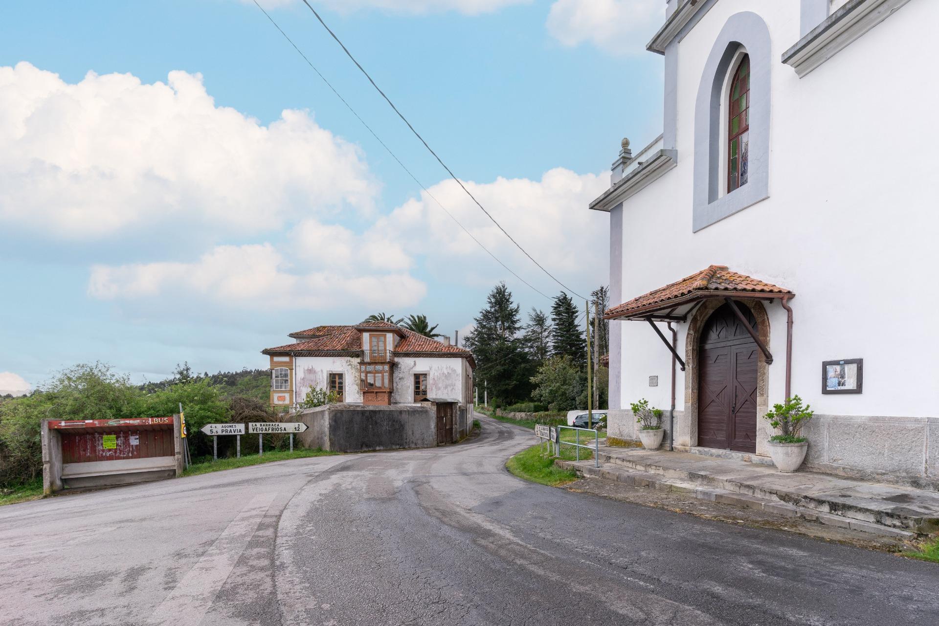 Casas o chalets-Venta-Pravia-1718170-Foto-59