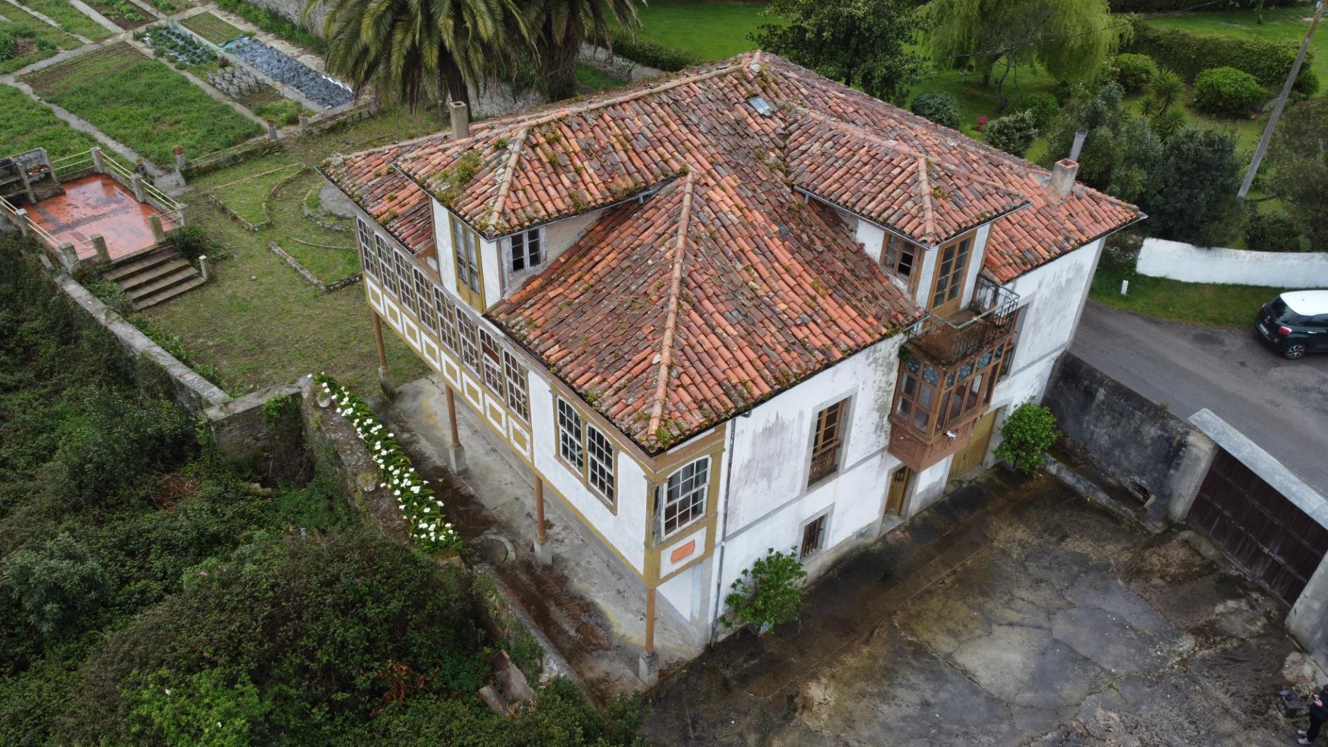 Casas o chalets-Venta-Pravia-1718170-Foto-62