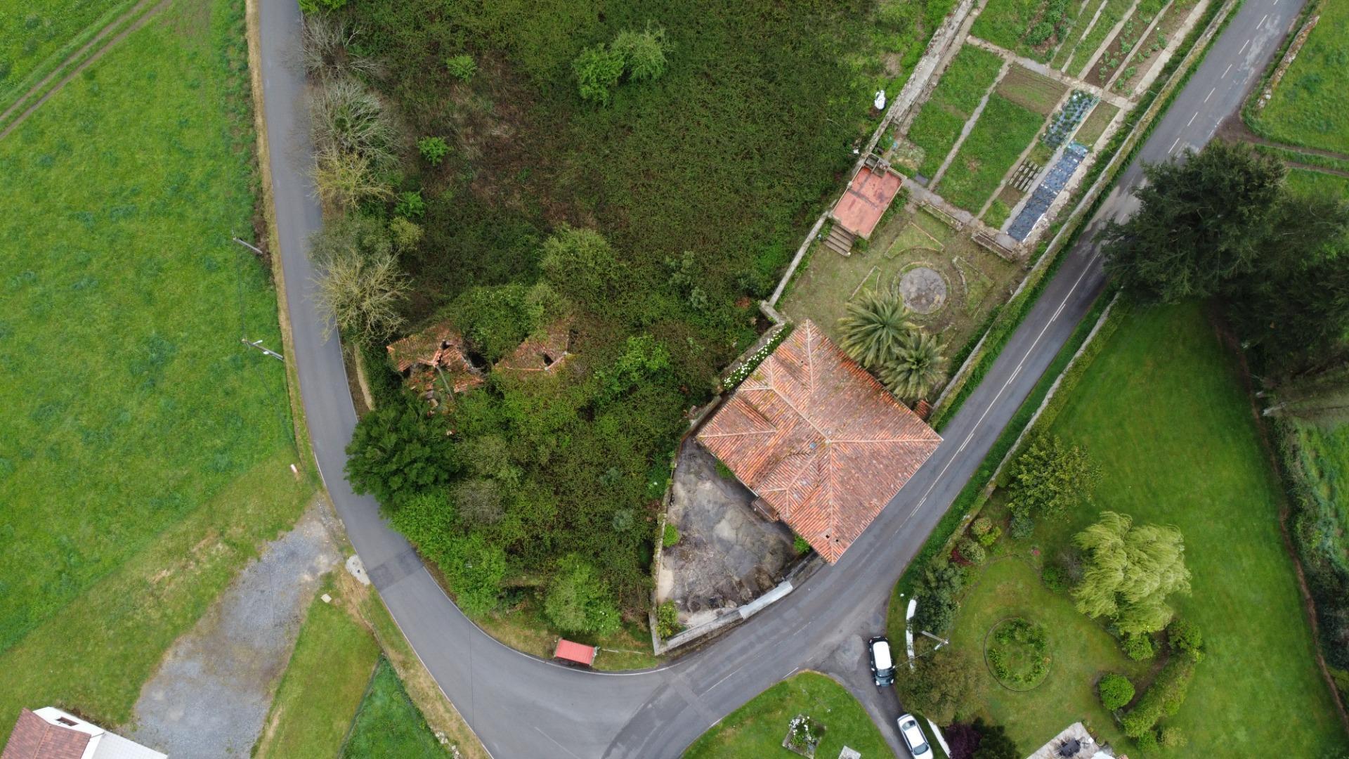 Casas o chalets-Venta-Pravia-1718170-Foto-63