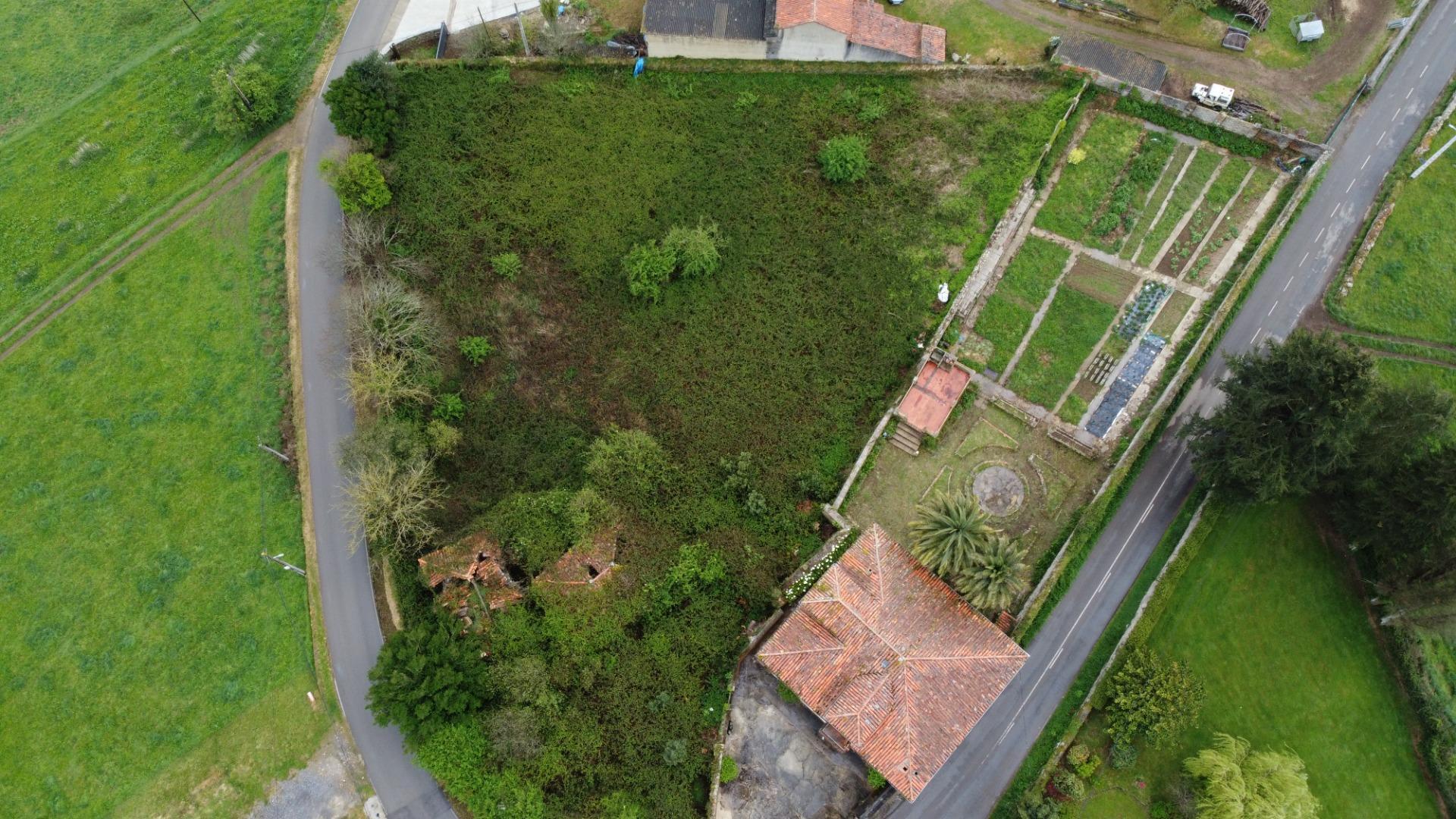 Casas o chalets-Venta-Pravia-1718170-Foto-64