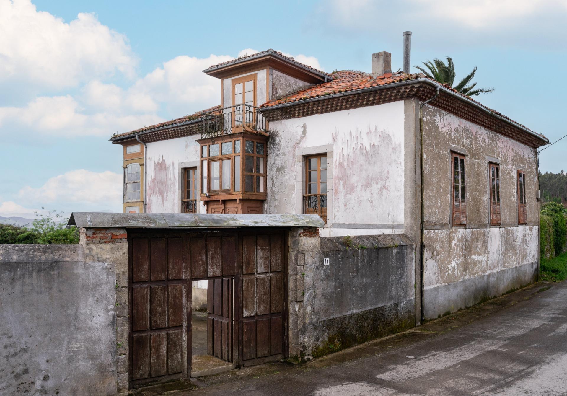 Casas o chalets-Venta-Pravia-1718170-Foto-61