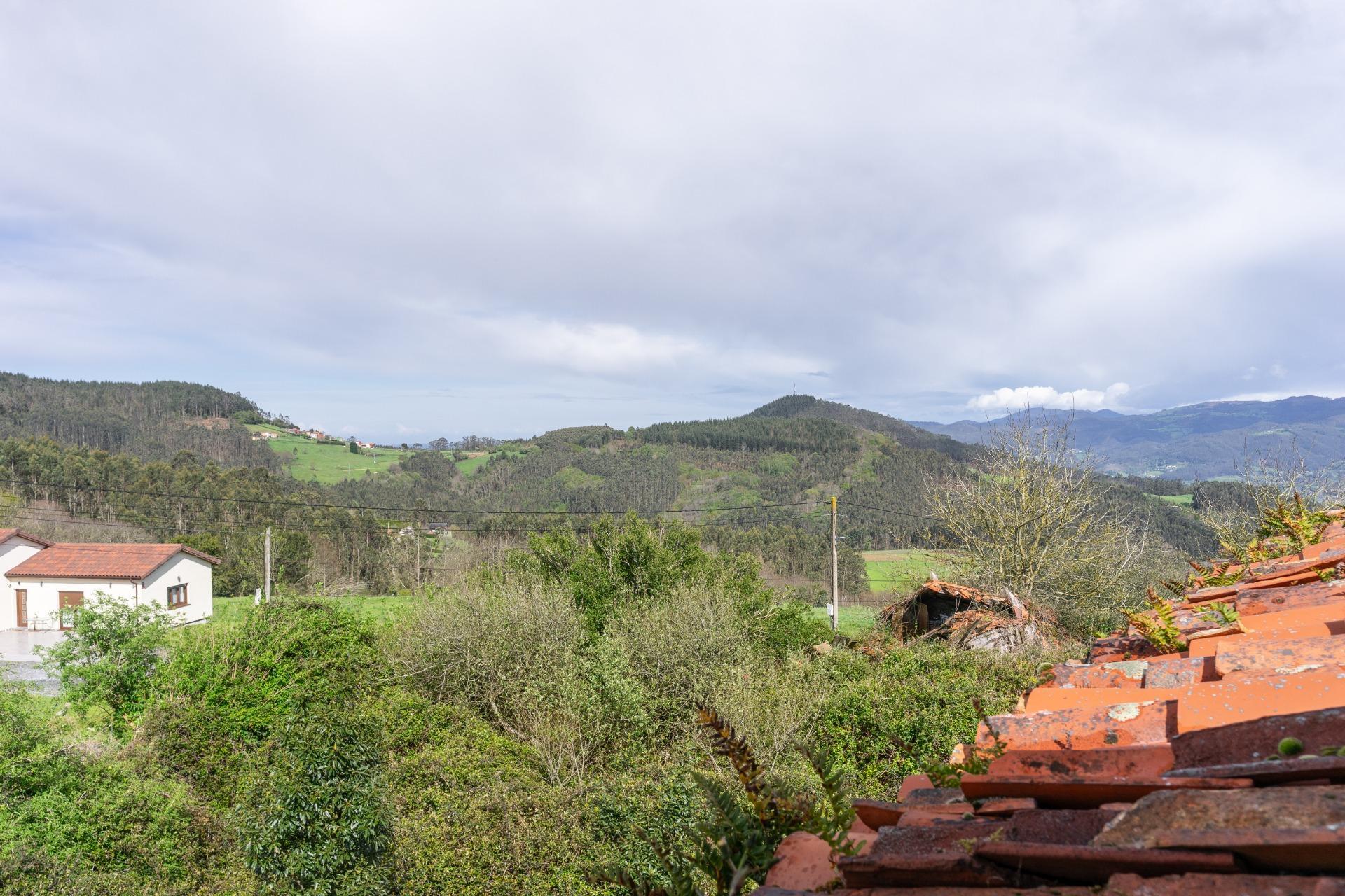 Casas o chalets-Venta-Pravia-1718170-Foto-65