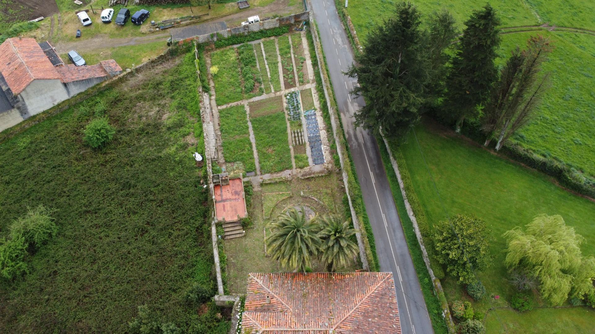 Casas o chalets-Venta-Pravia-1718170-Foto-66