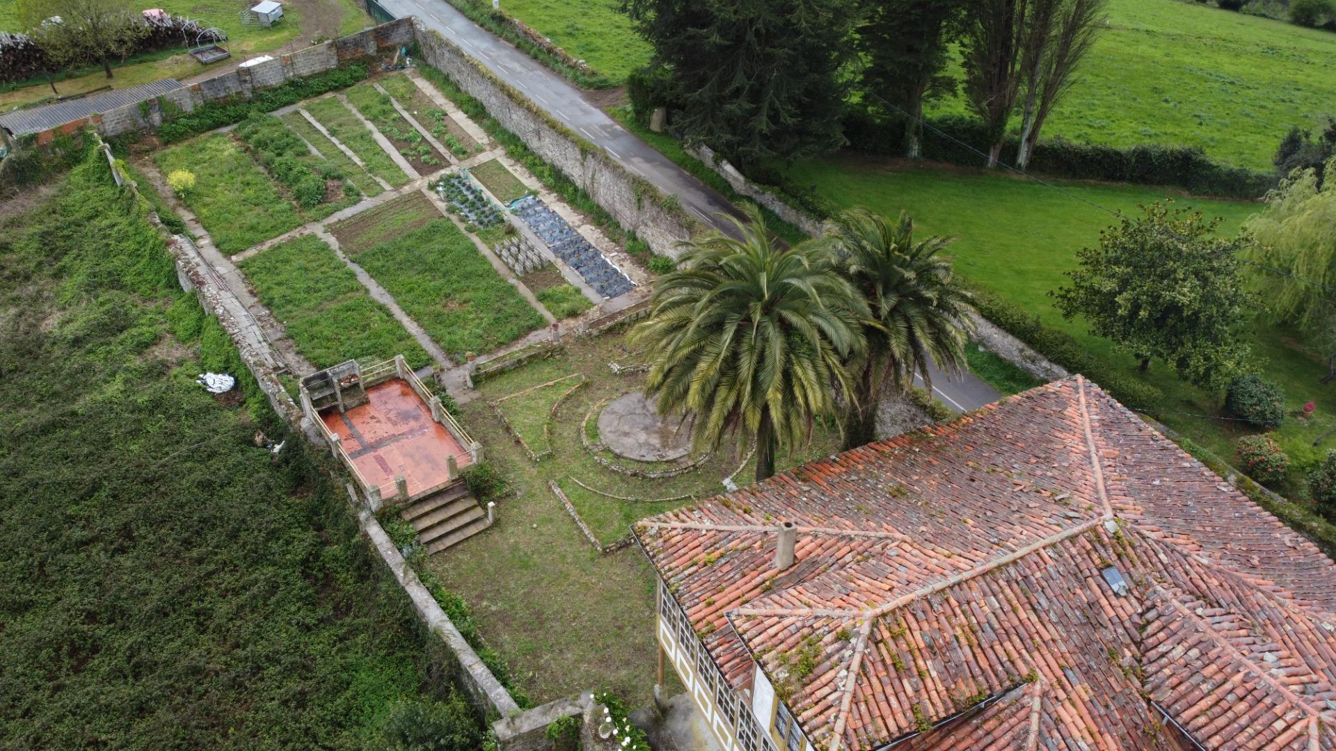 Casas o chalets-Venta-Pravia-1718170-Foto-67