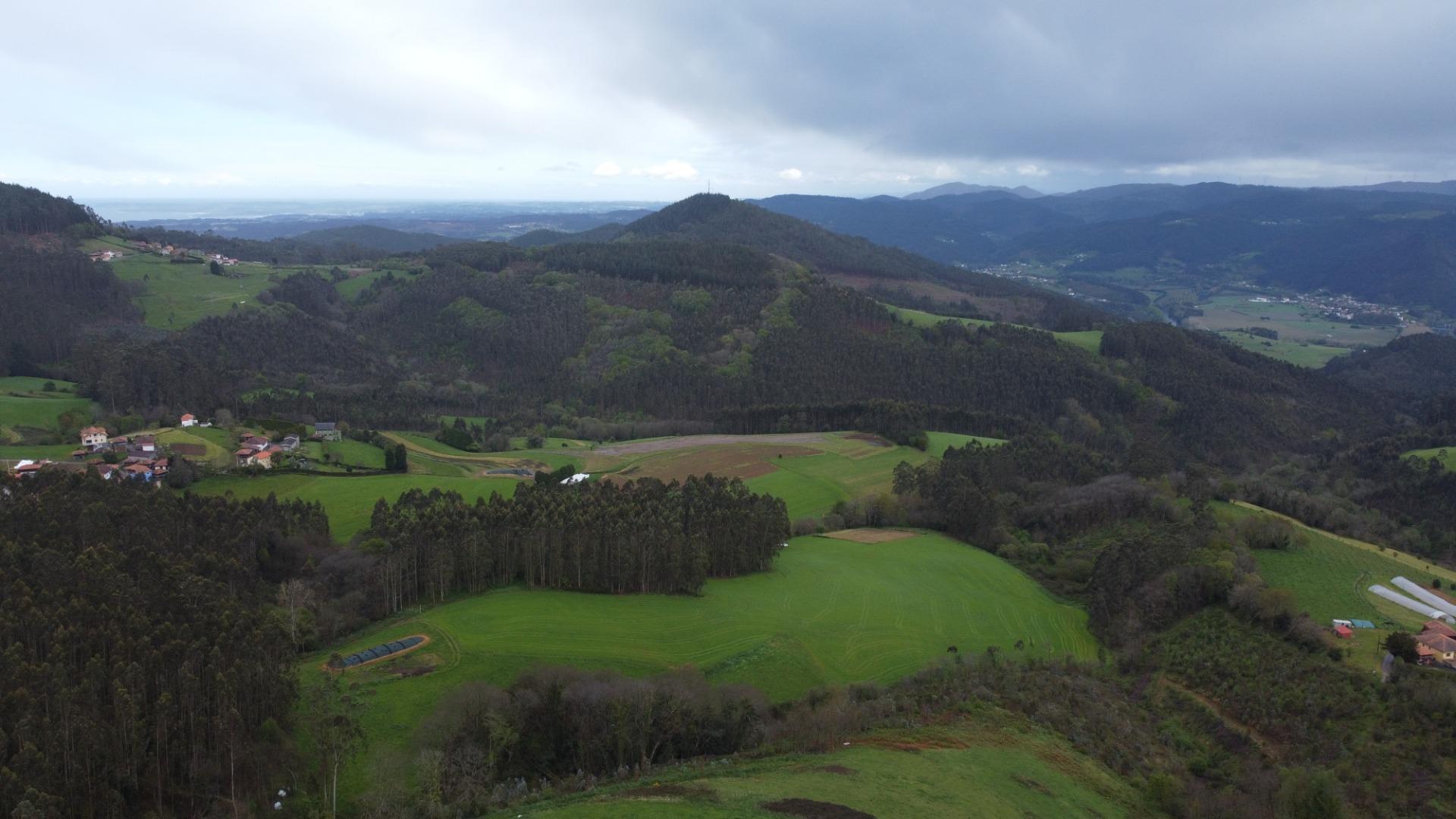 Casas o chalets-Venta-Pravia-1718170-Foto-72