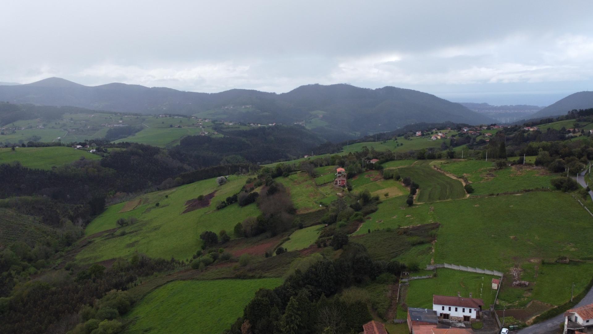 Casas o chalets-Venta-Pravia-1718170-Foto-71