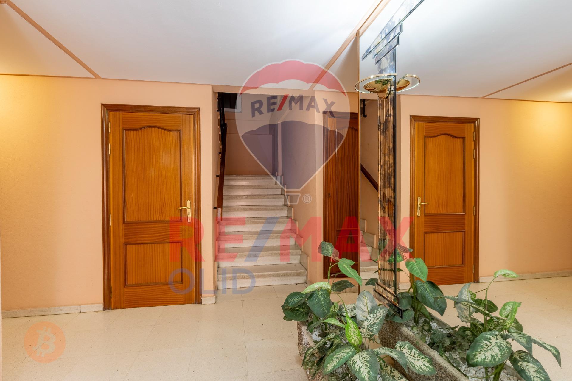 Pisos-Venta-Cigales-1752282-Foto-3