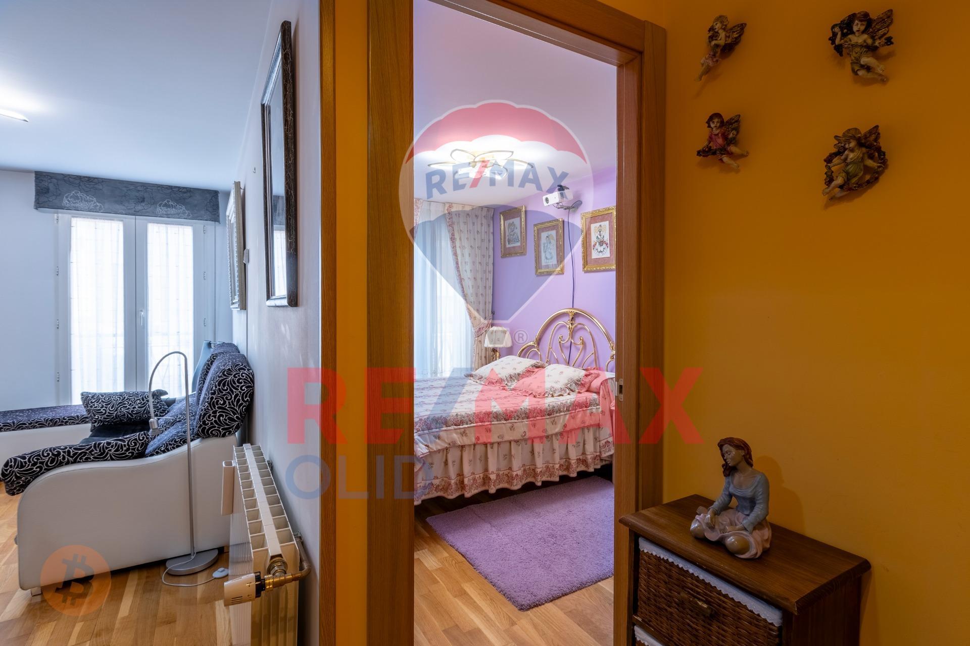 Pisos-Venta-Cigales-1752282-Foto-18