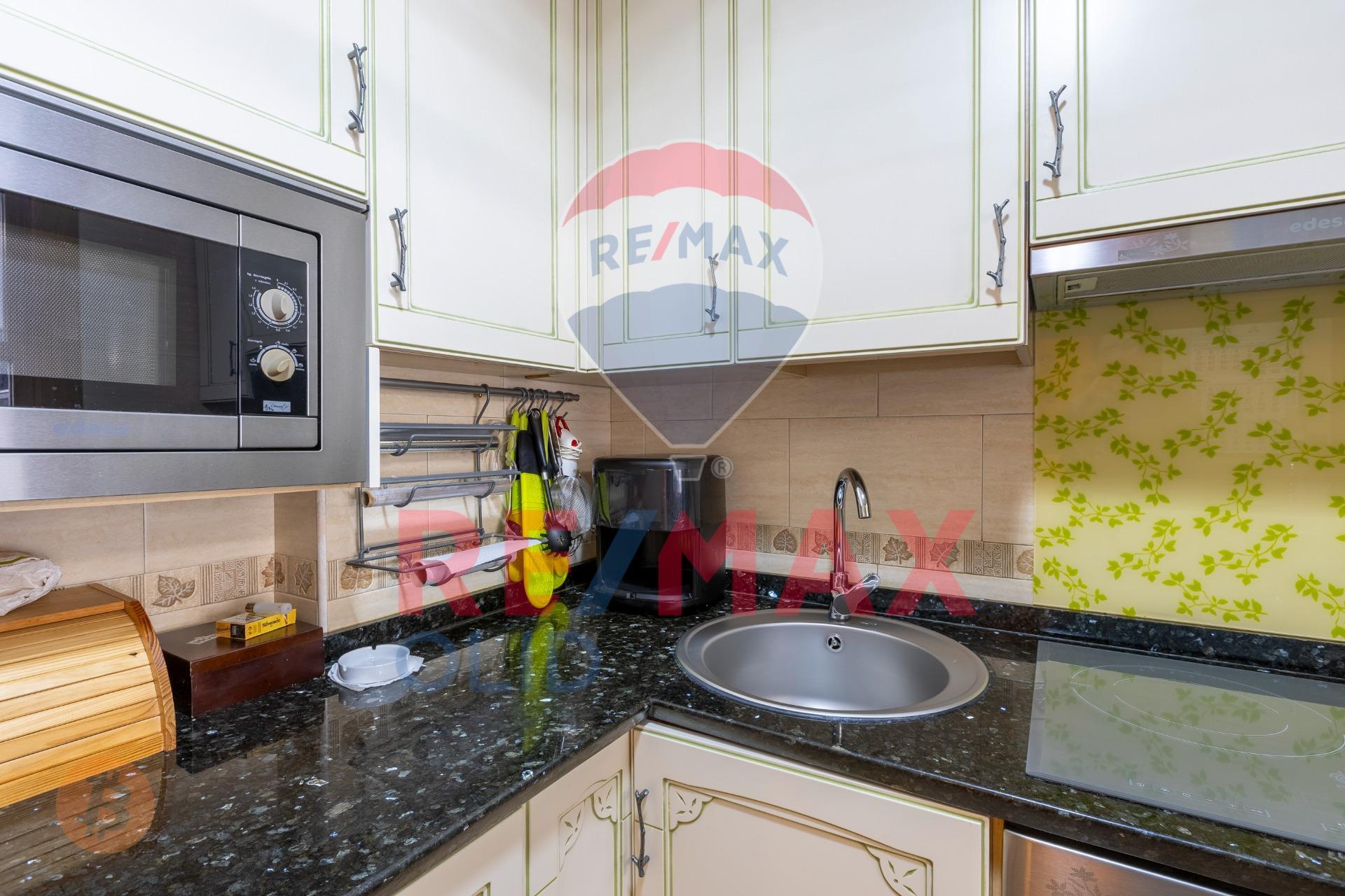 Pisos-Venta-Cigales-1752282-Foto-28