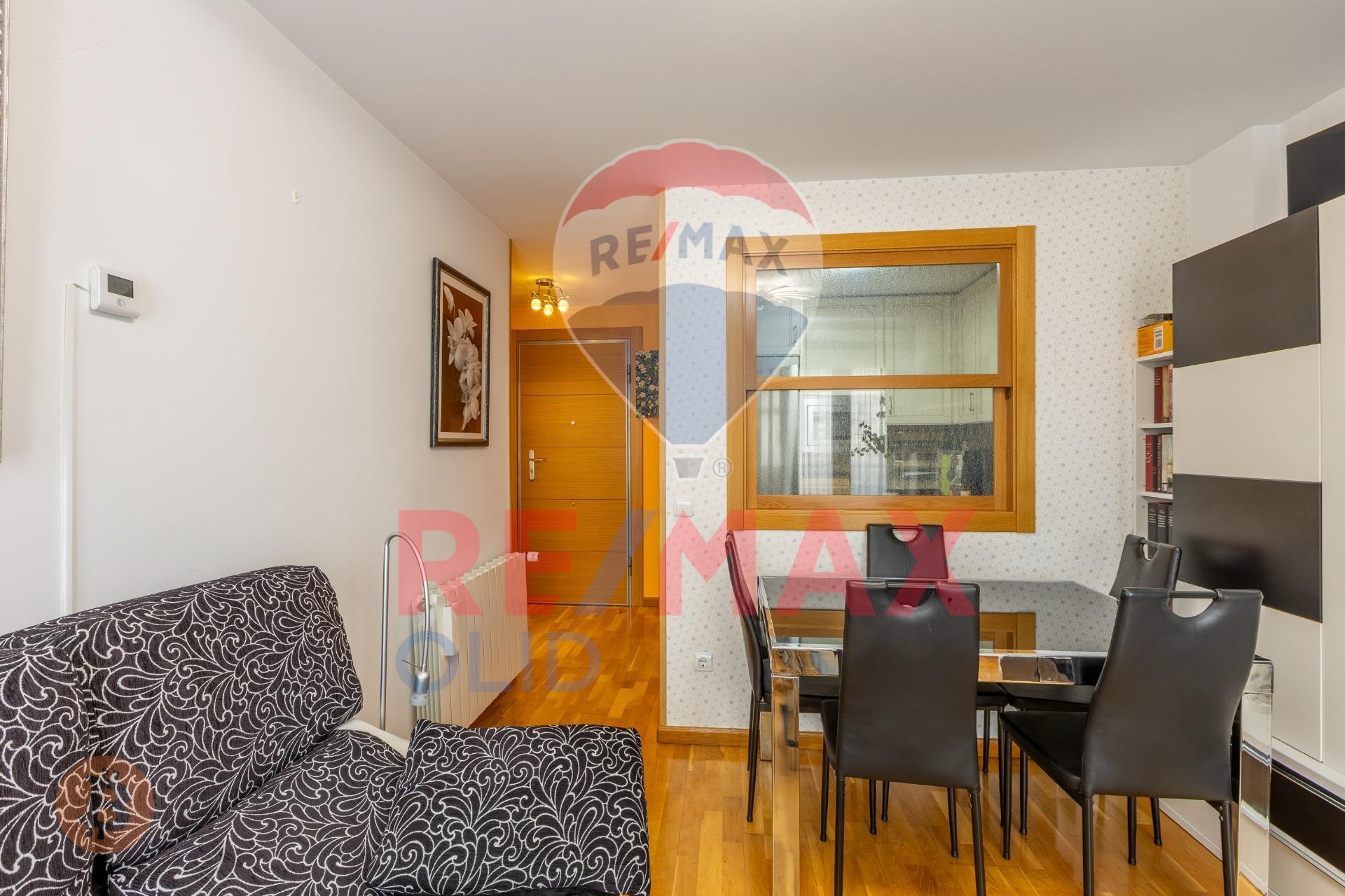 Pisos-Venta-Cigales-1752282-Foto-32