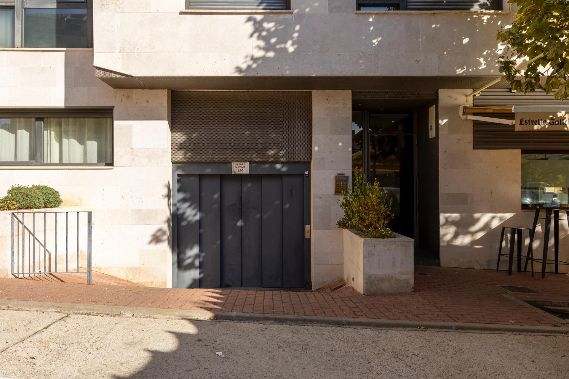 Pisos-Venta-ZaratÃ¡n-1942355-Foto-2