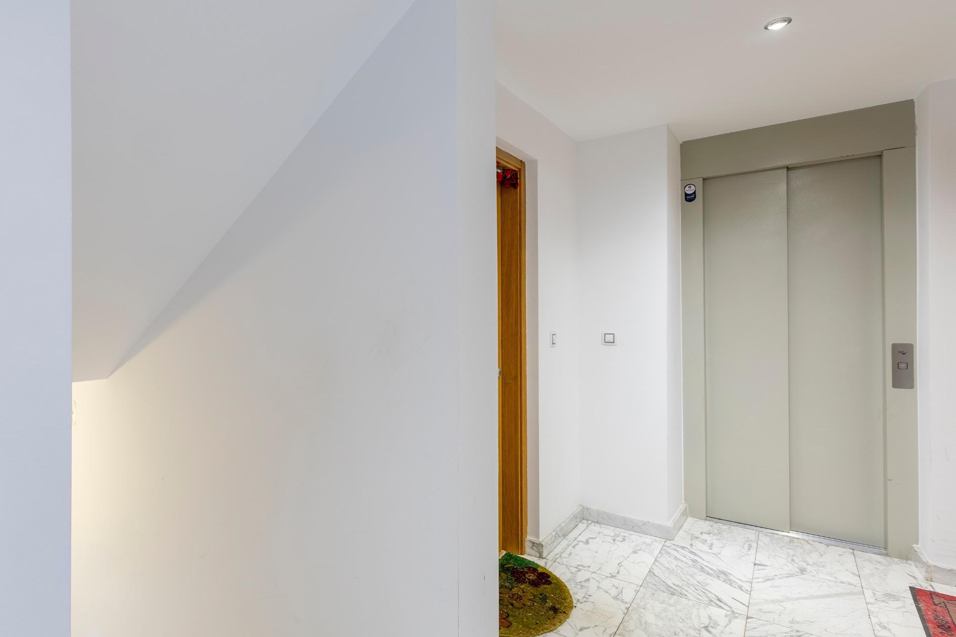 Pisos-Venta-ZaratÃ¡n-1942355-Foto-4