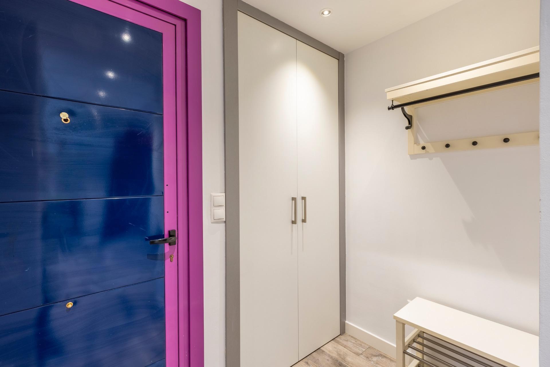 Pisos-Venta-ZaratÃ¡n-1942355-Foto-5