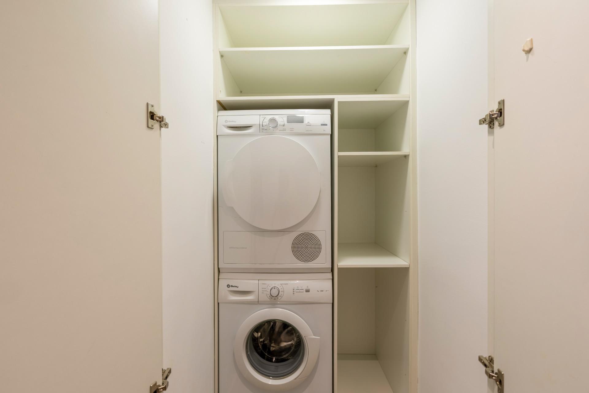 Pisos-Venta-ZaratÃ¡n-1942355-Foto-6