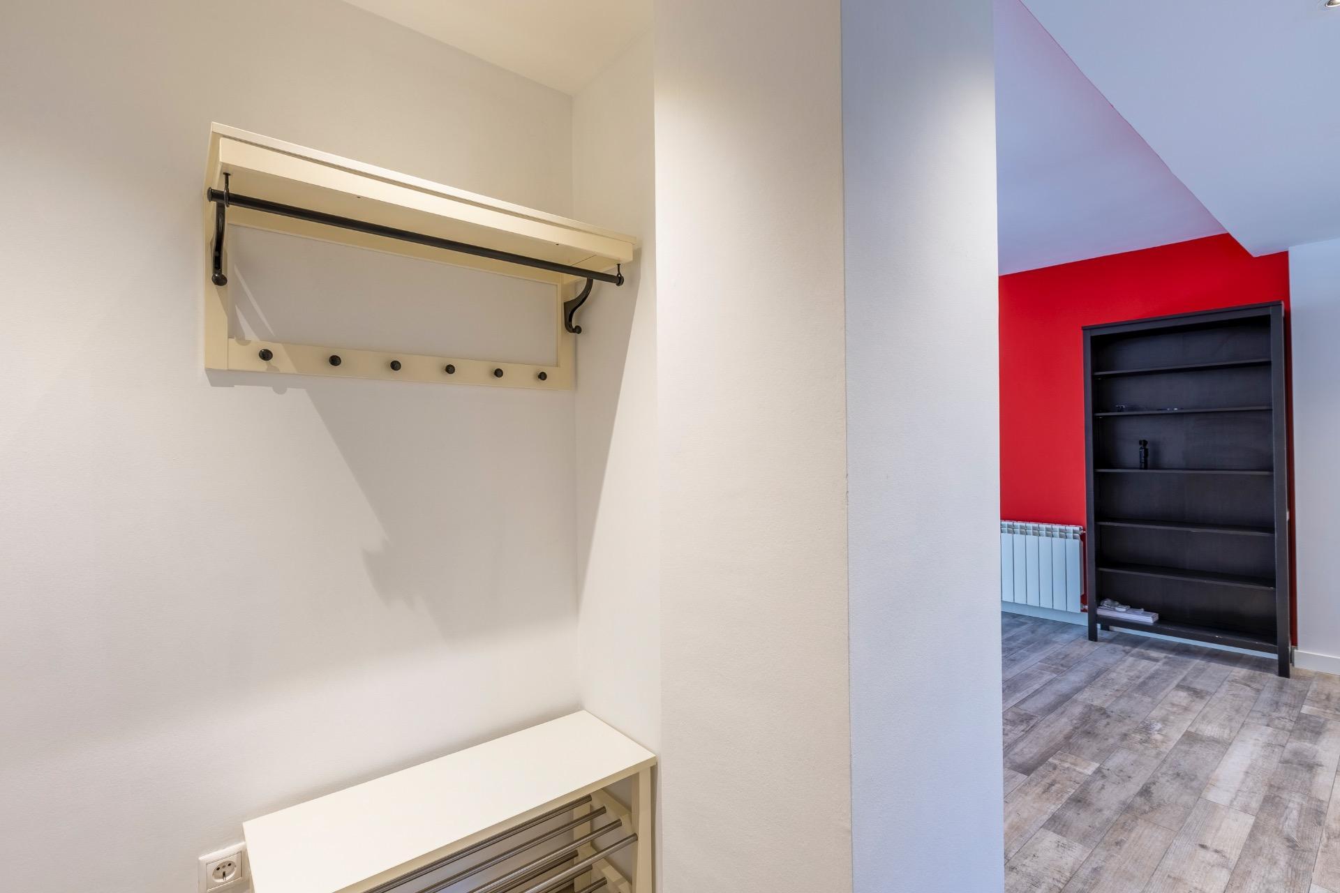 Pisos-Venta-ZaratÃ¡n-1942355-Foto-8