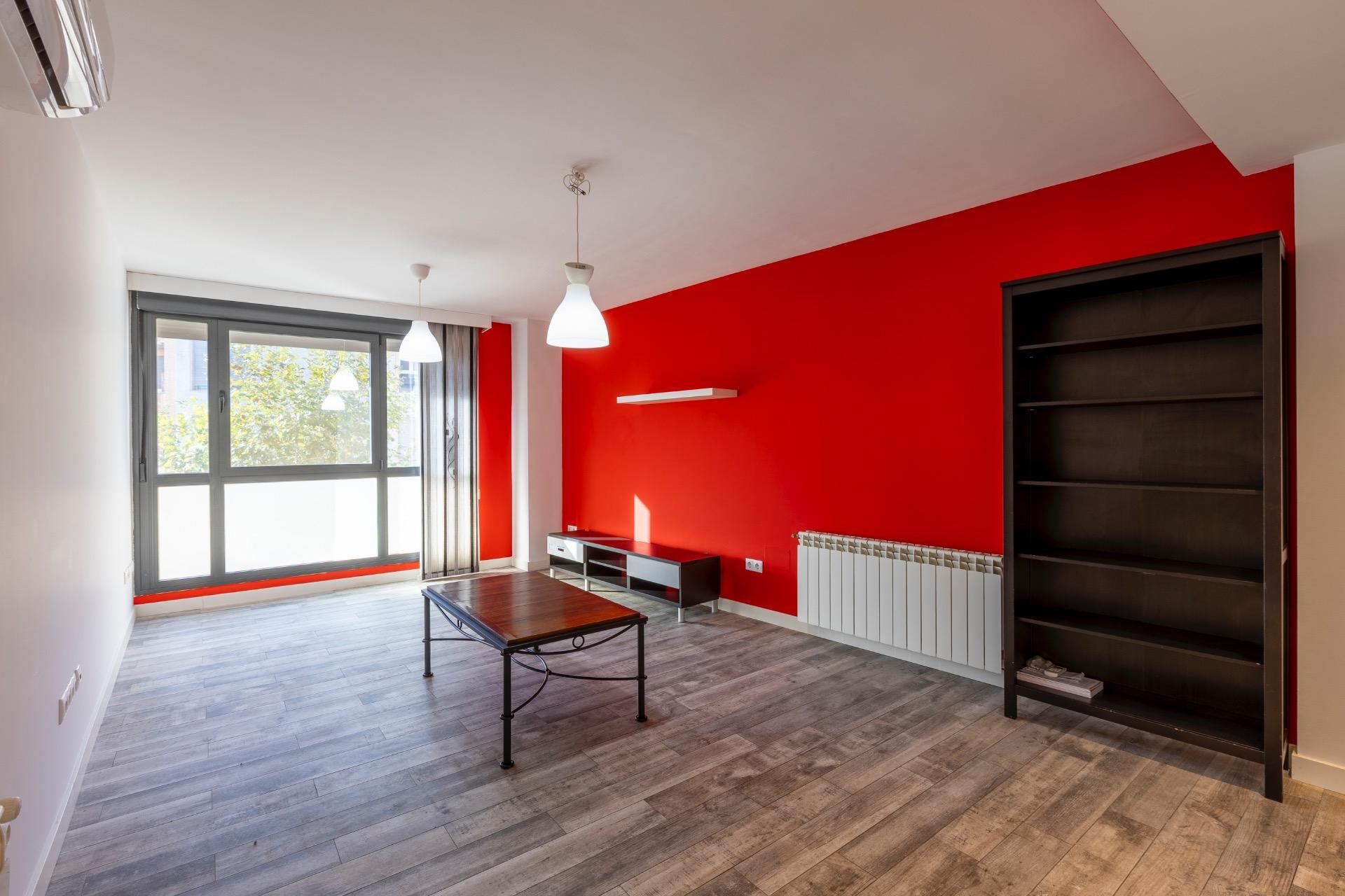 Pisos-Venta-ZaratÃ¡n-1942355-Foto-9