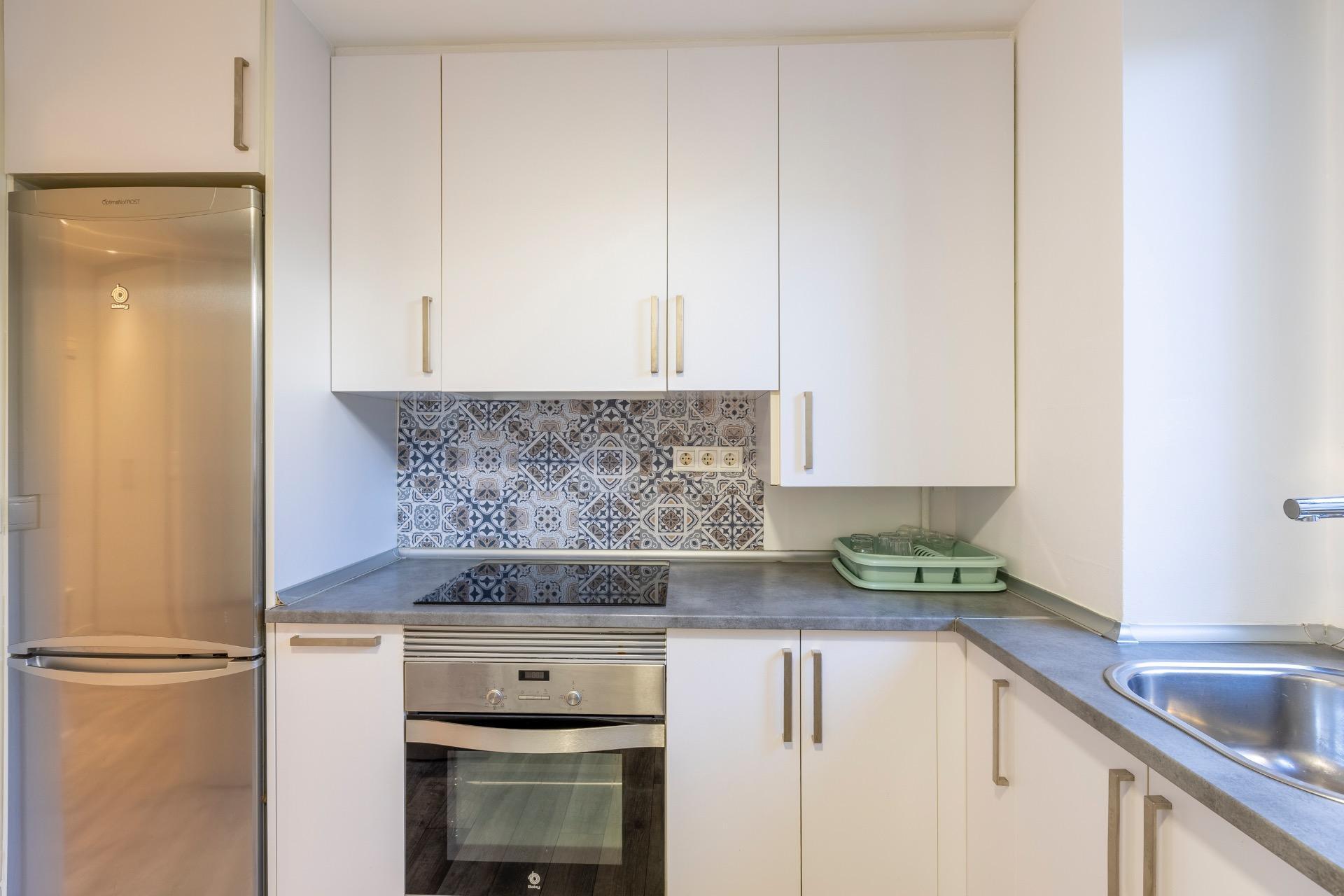 Pisos-Venta-ZaratÃ¡n-1942355-Foto-14