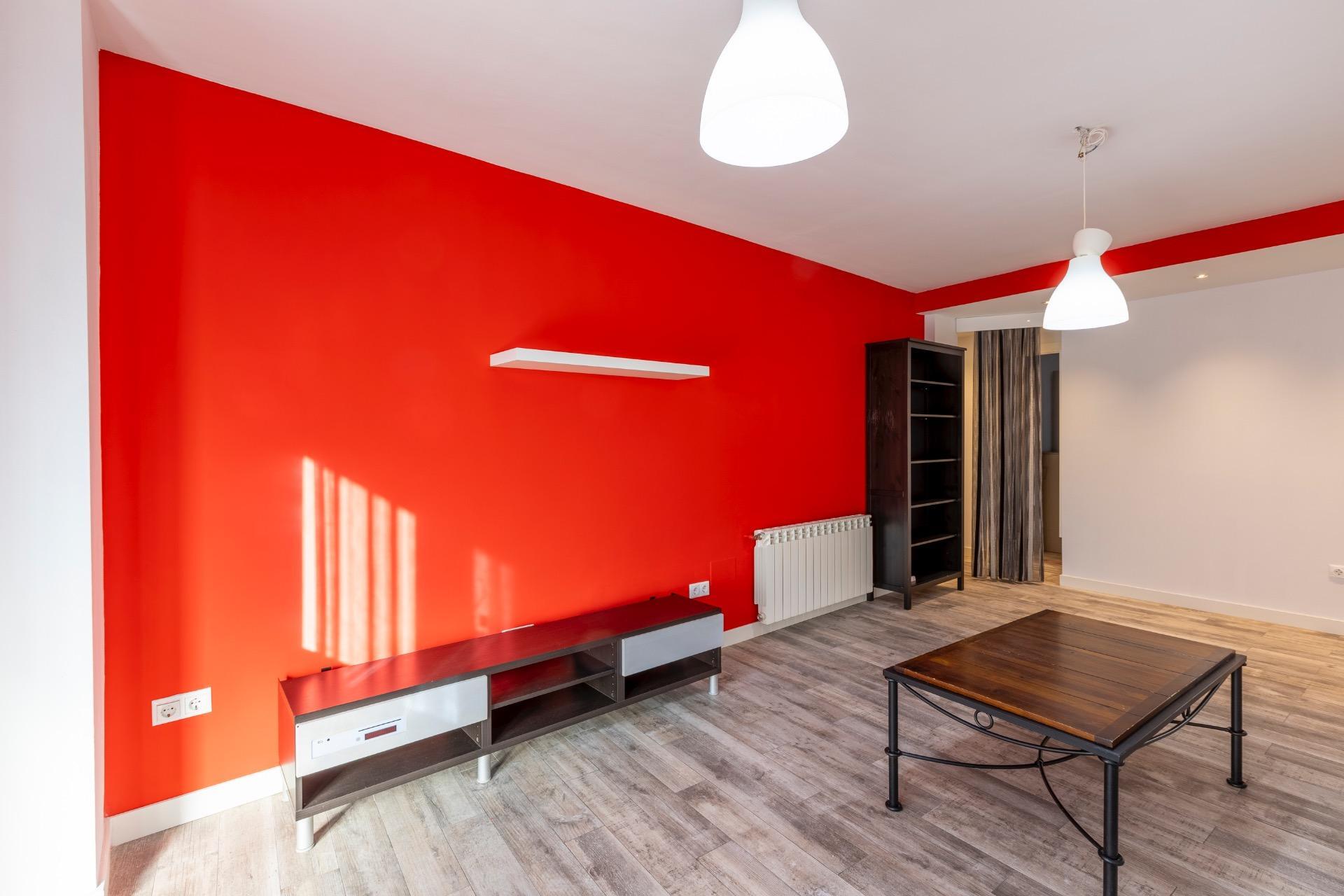 Pisos-Venta-ZaratÃ¡n-1942355-Foto-12