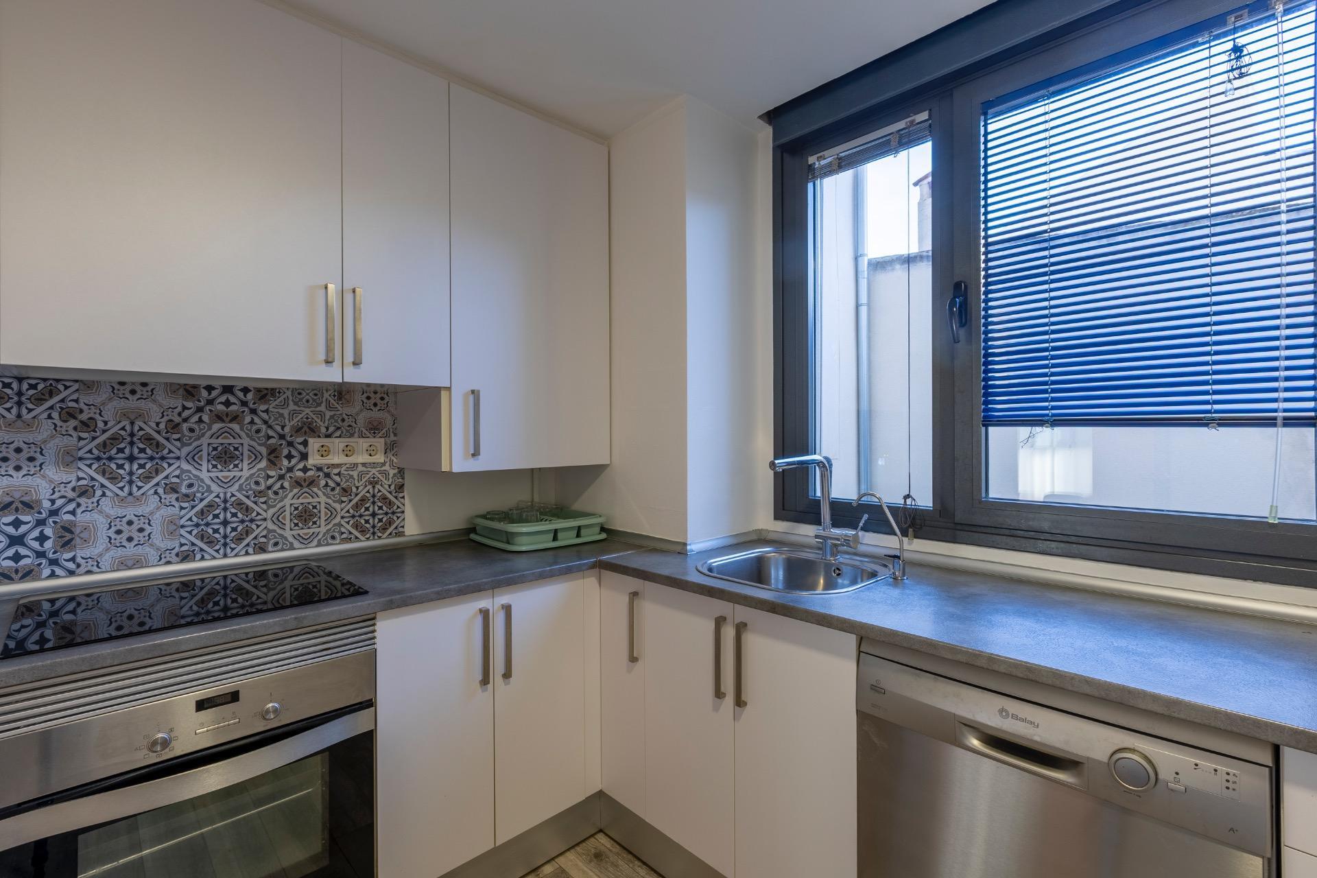 Pisos-Venta-ZaratÃ¡n-1942355-Foto-15