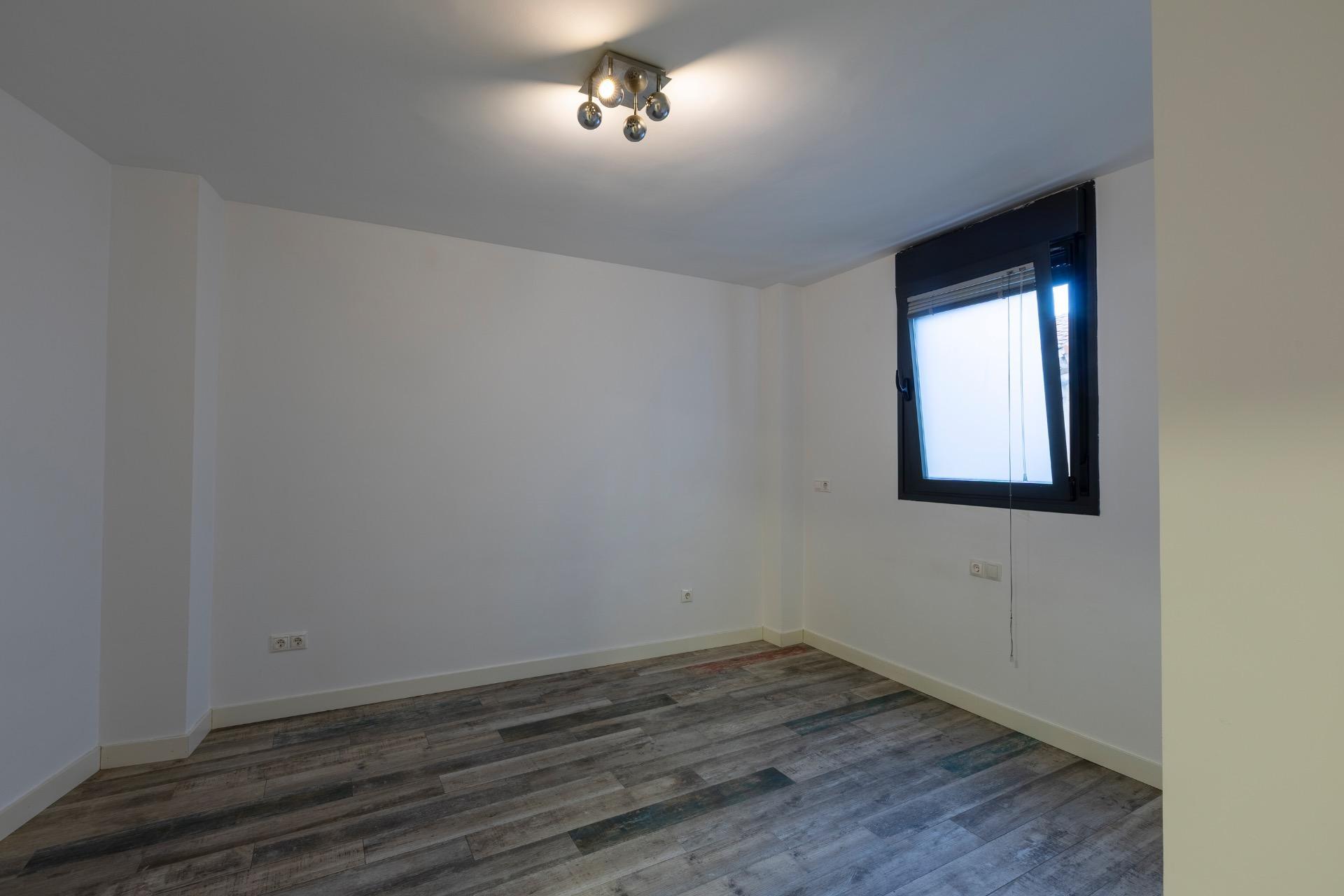 Pisos-Venta-ZaratÃ¡n-1942355-Foto-16