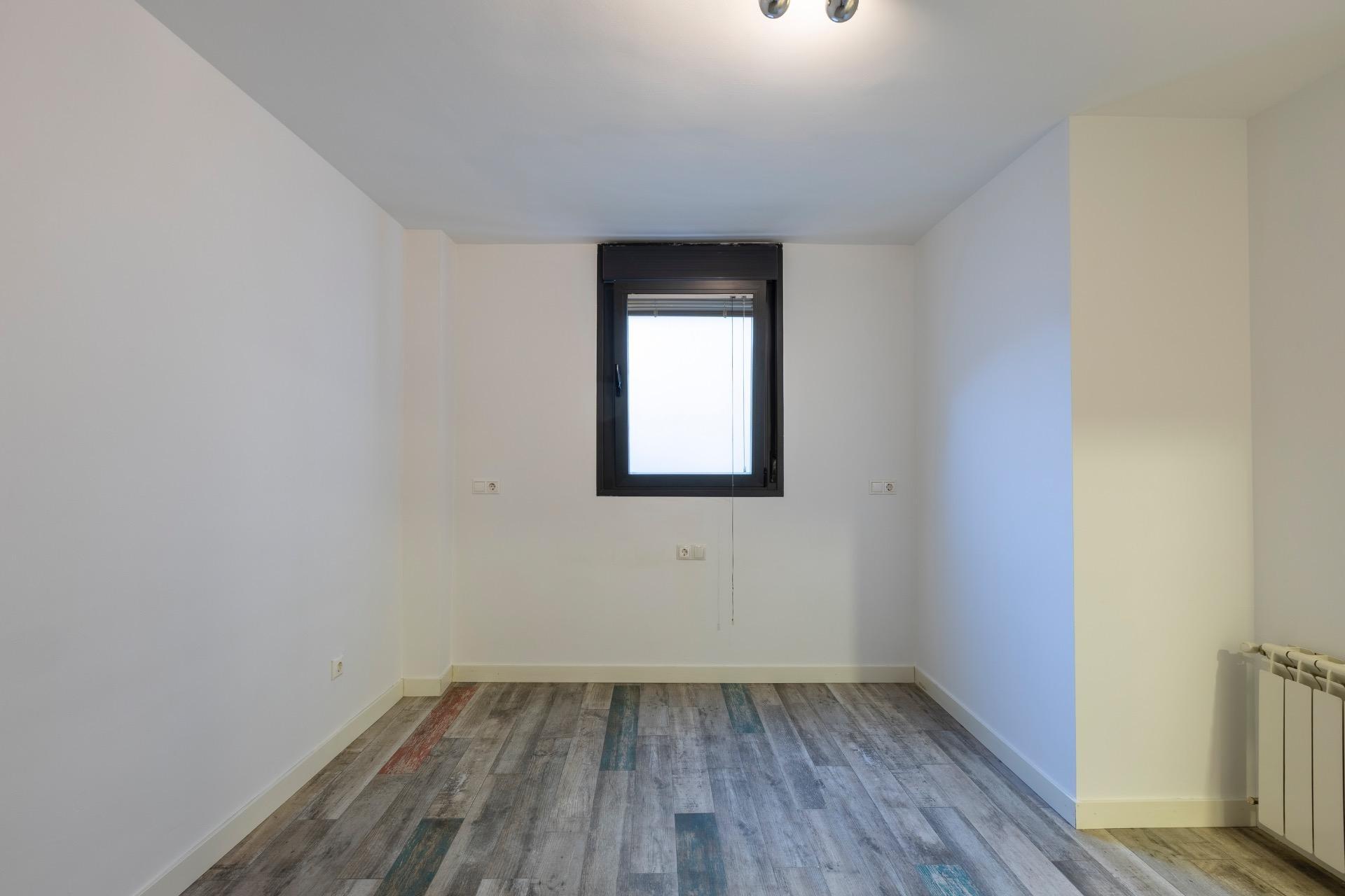 Pisos-Venta-ZaratÃ¡n-1942355-Foto-17