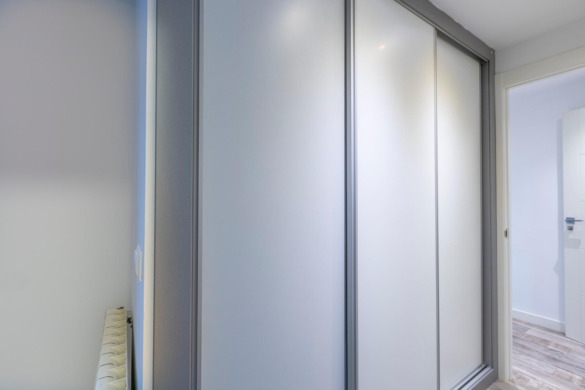 Pisos-Venta-ZaratÃ¡n-1942355-Foto-20