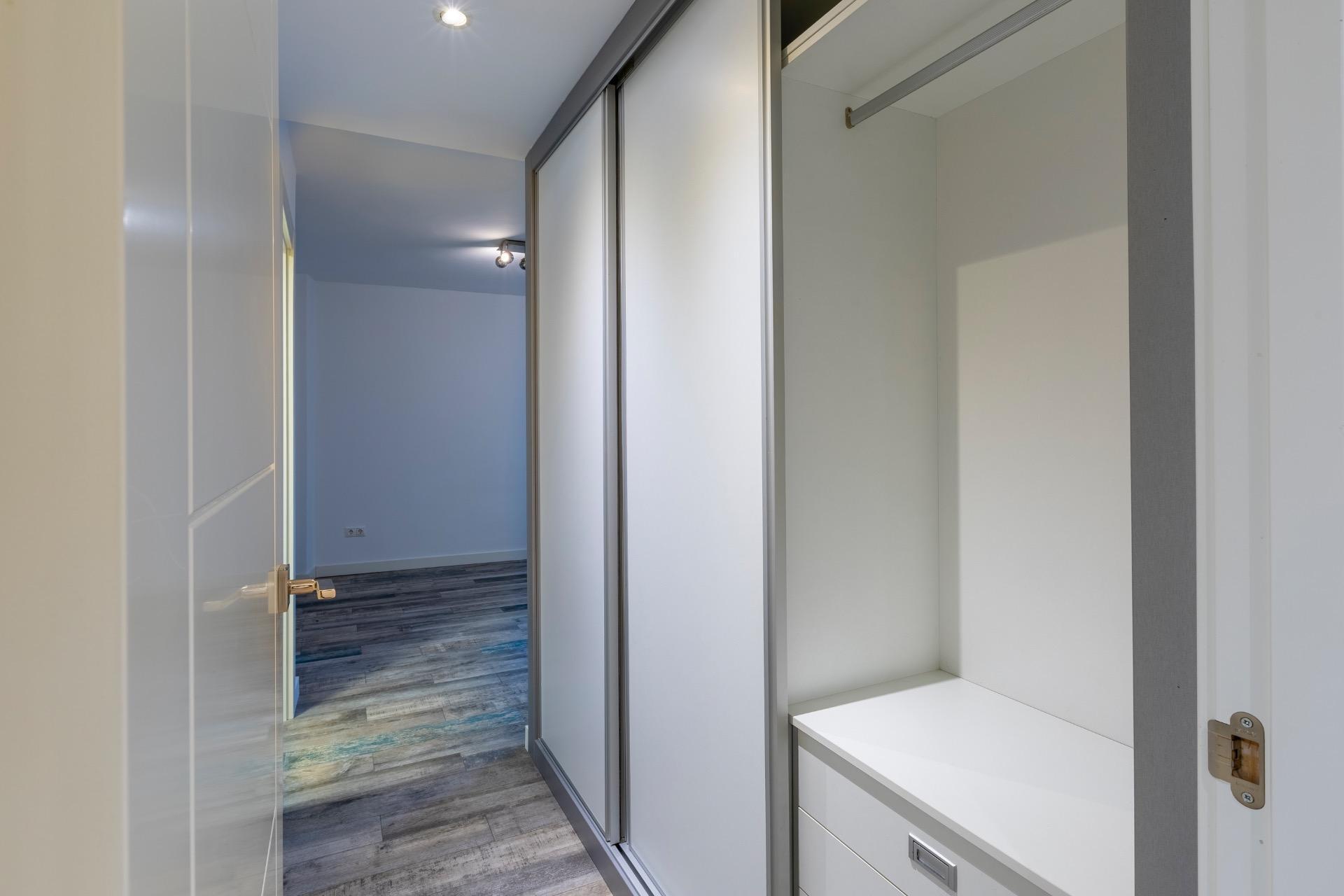 Pisos-Venta-ZaratÃ¡n-1942355-Foto-22